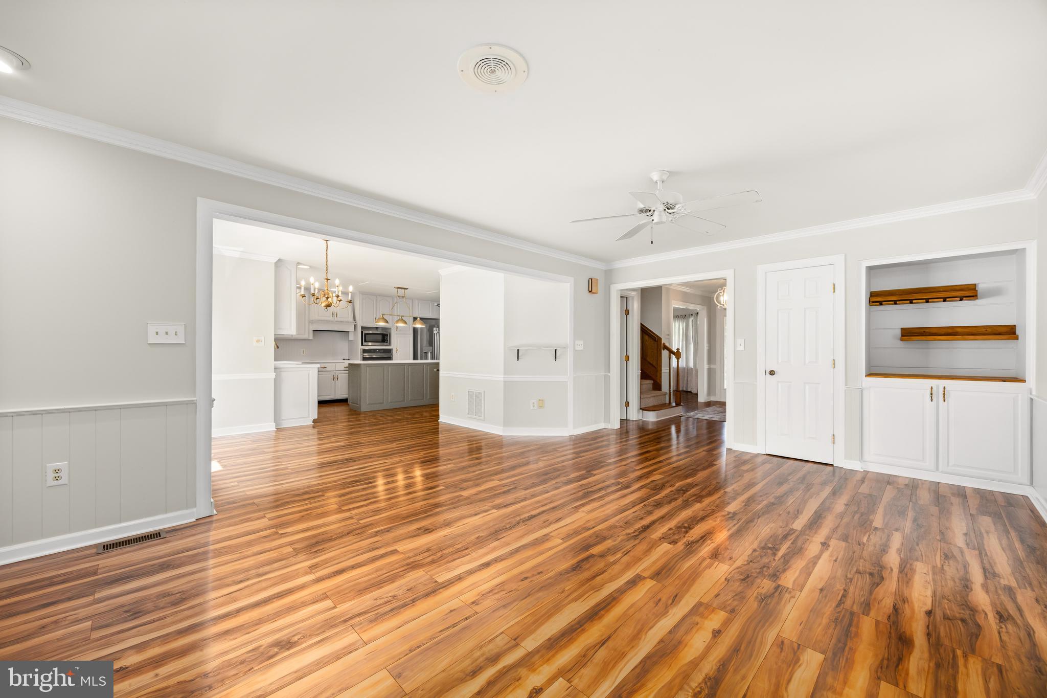 8534 Briar Patch Drive Denton, MD 21629 - Photo 53 of 106