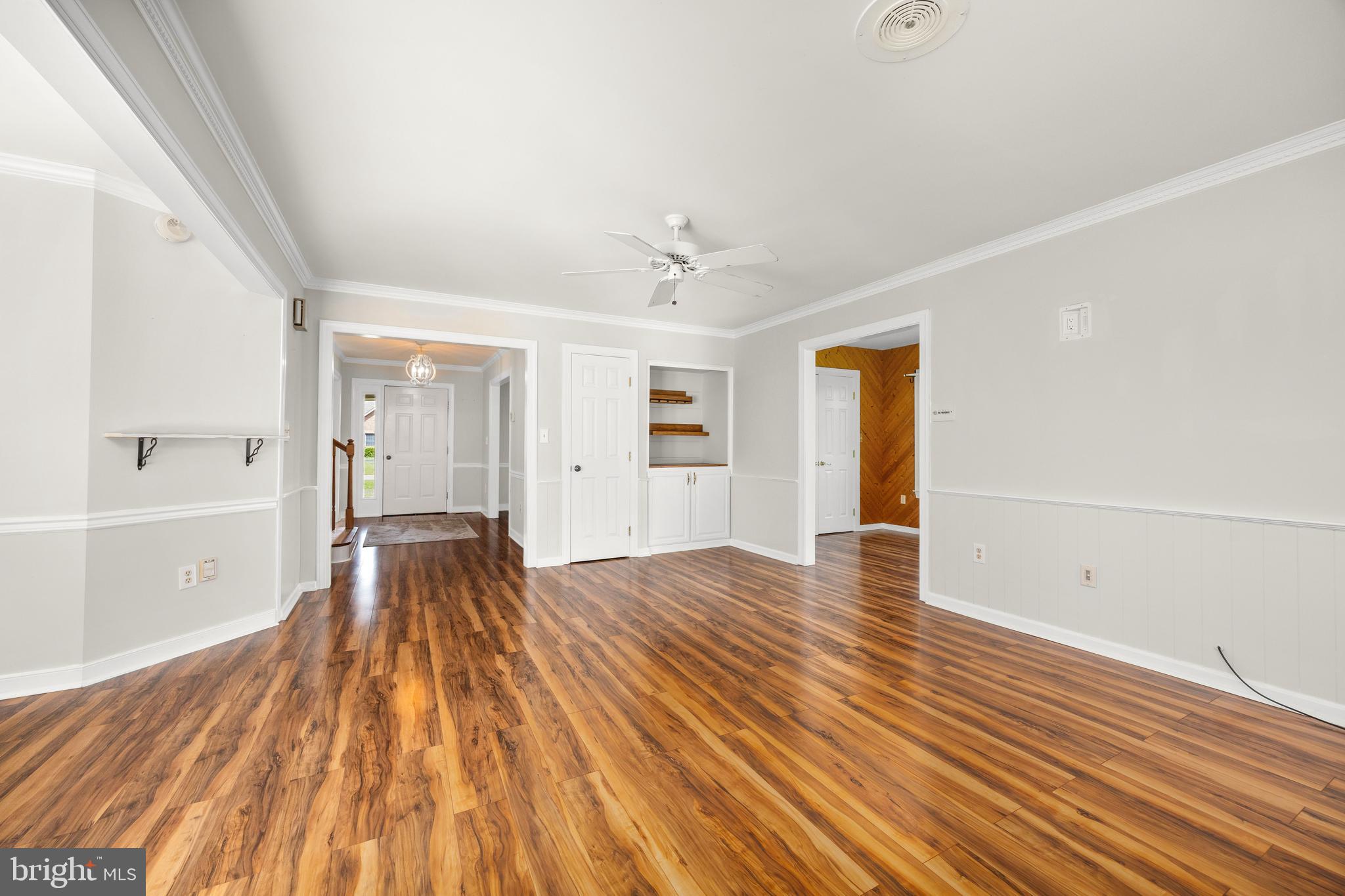 8534 Briar Patch Drive Denton, MD 21629 - Photo 54 of 106