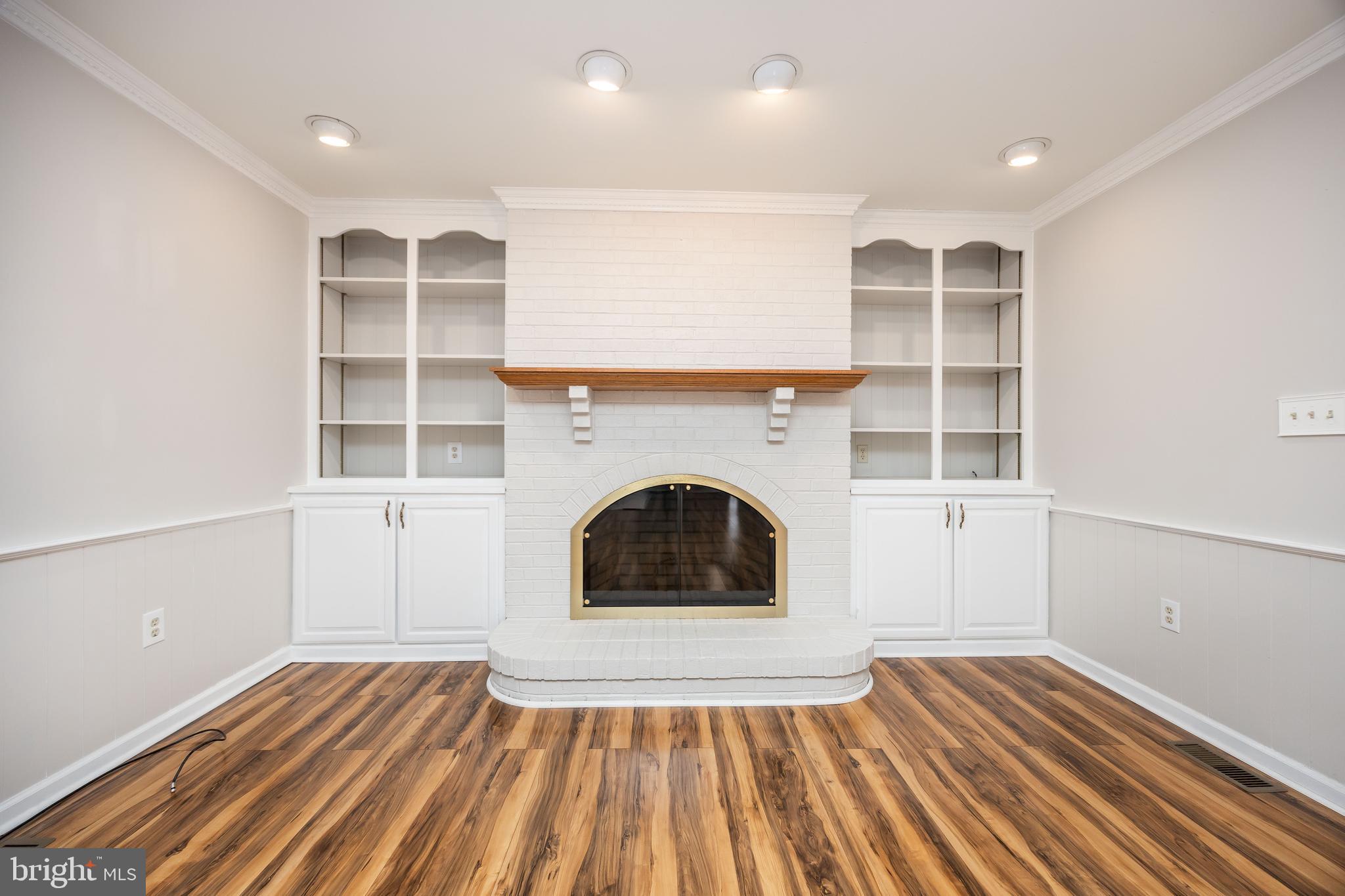 8534 Briar Patch Drive Denton, MD 21629 - Photo 55 of 106