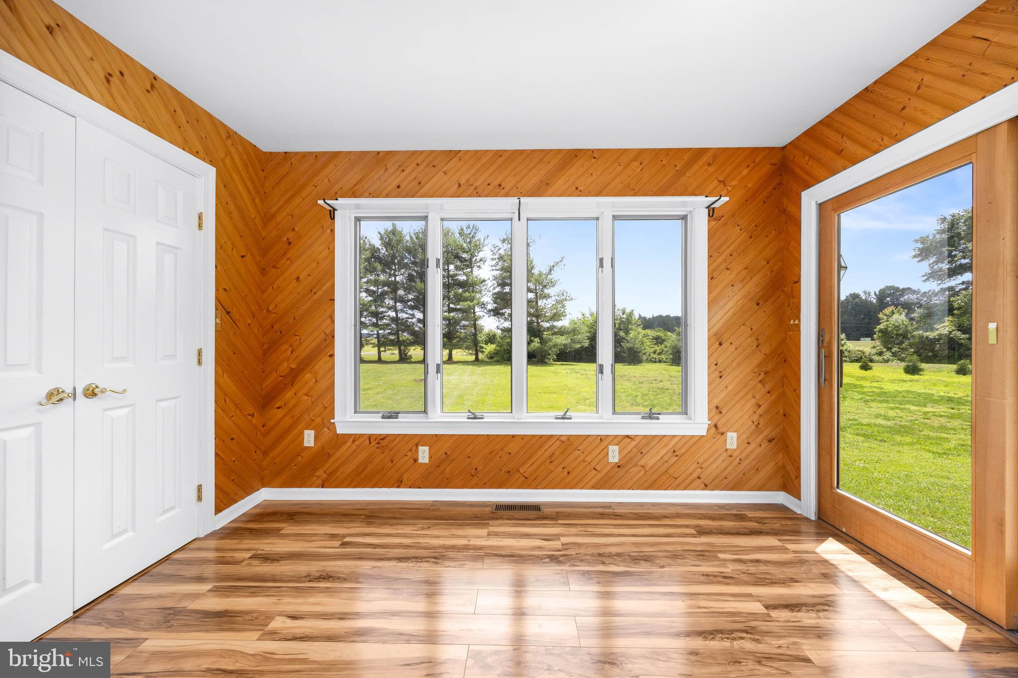 8534 Briar Patch Drive Denton, MD 21629 - Photo 56 of 106