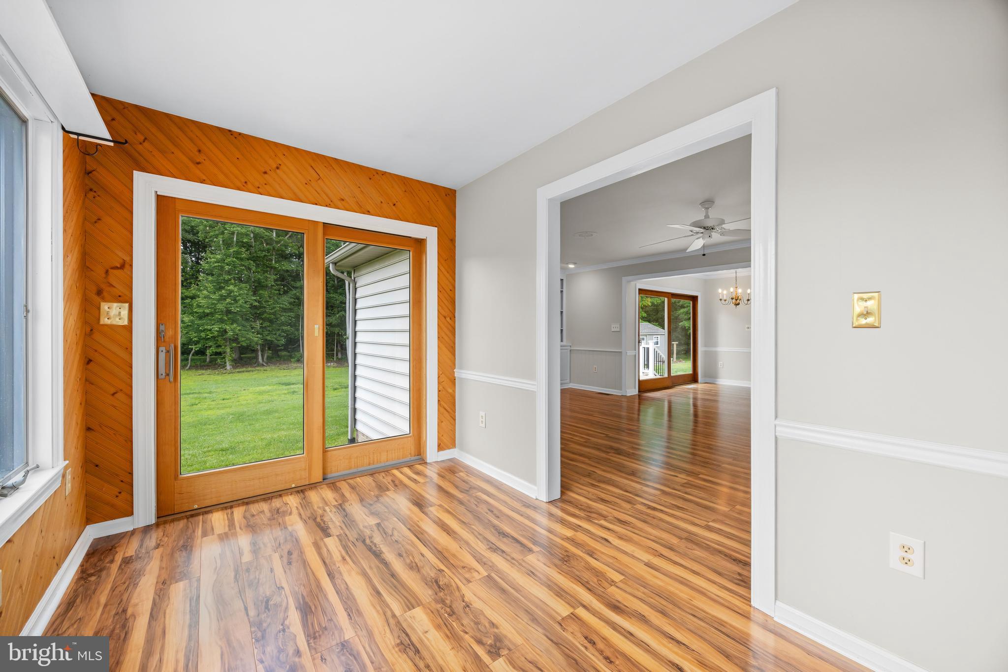 8534 Briar Patch Drive Denton, MD 21629 - Photo 58 of 106