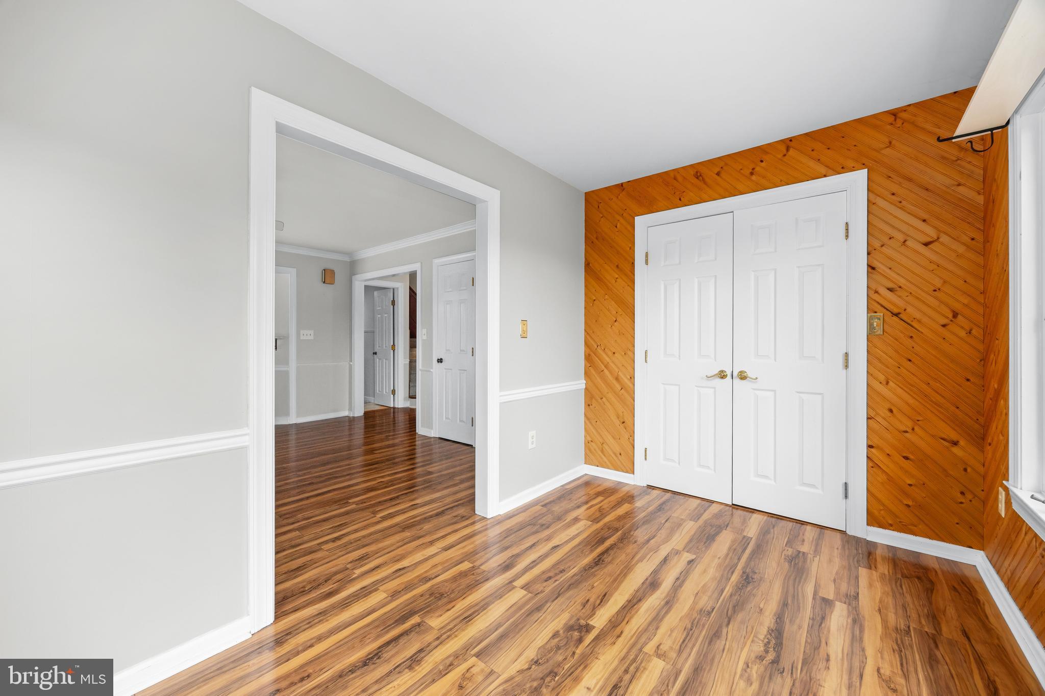 8534 Briar Patch Drive Denton, MD 21629 - Photo 59 of 106