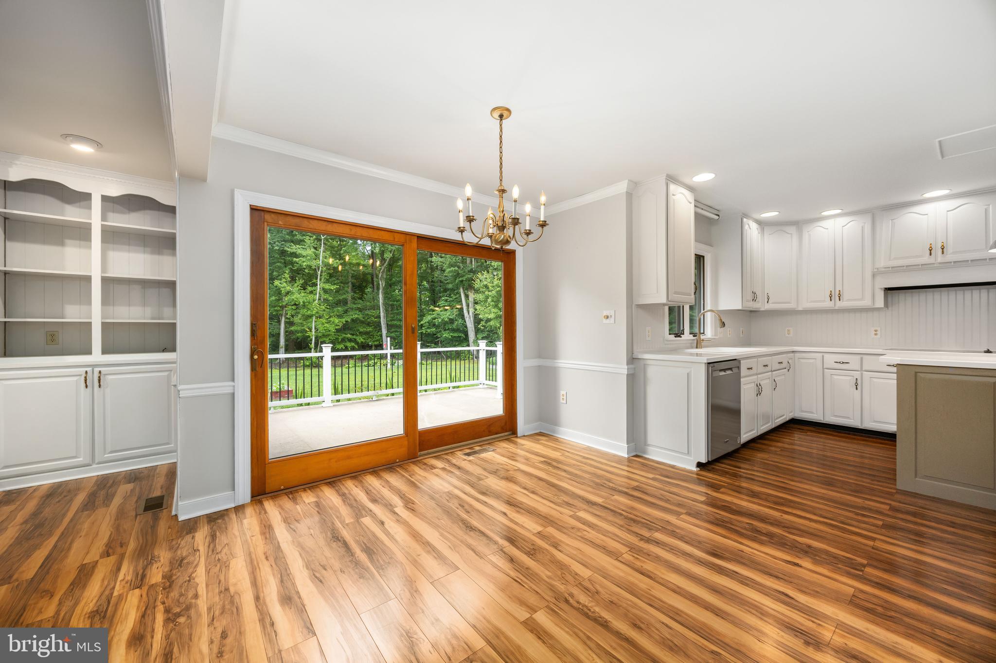 8534 Briar Patch Drive Denton, MD 21629 - Photo 60 of 106