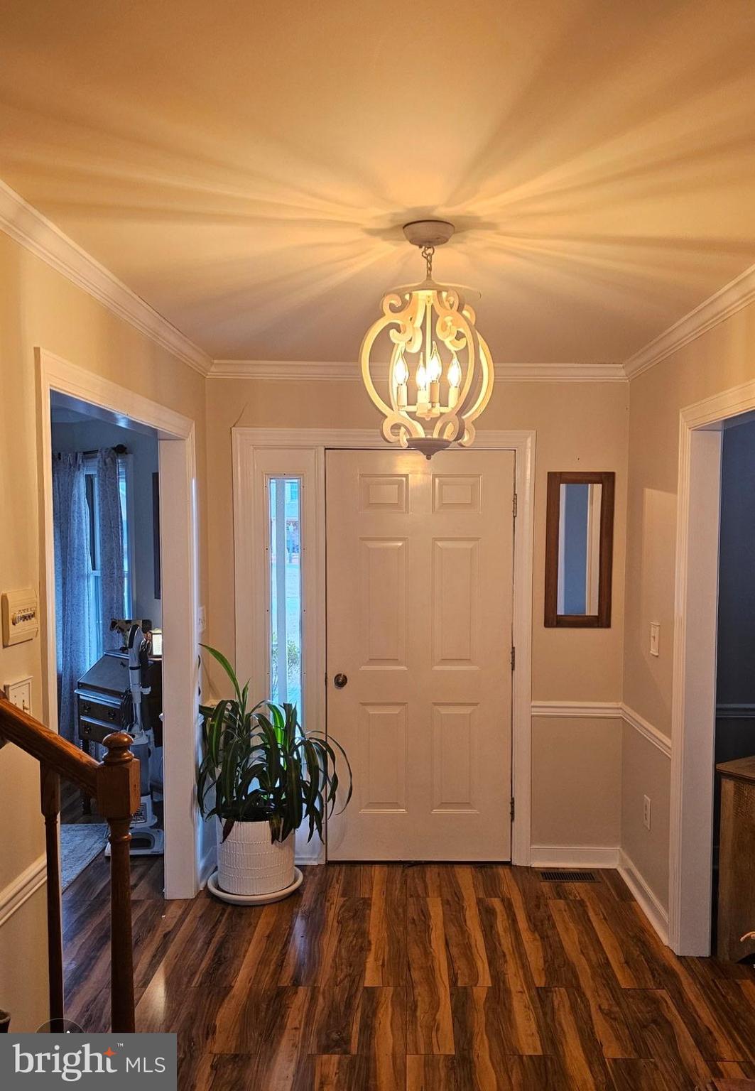 8534 Briar Patch Drive Denton, MD 21629 - Photo 6 of 106