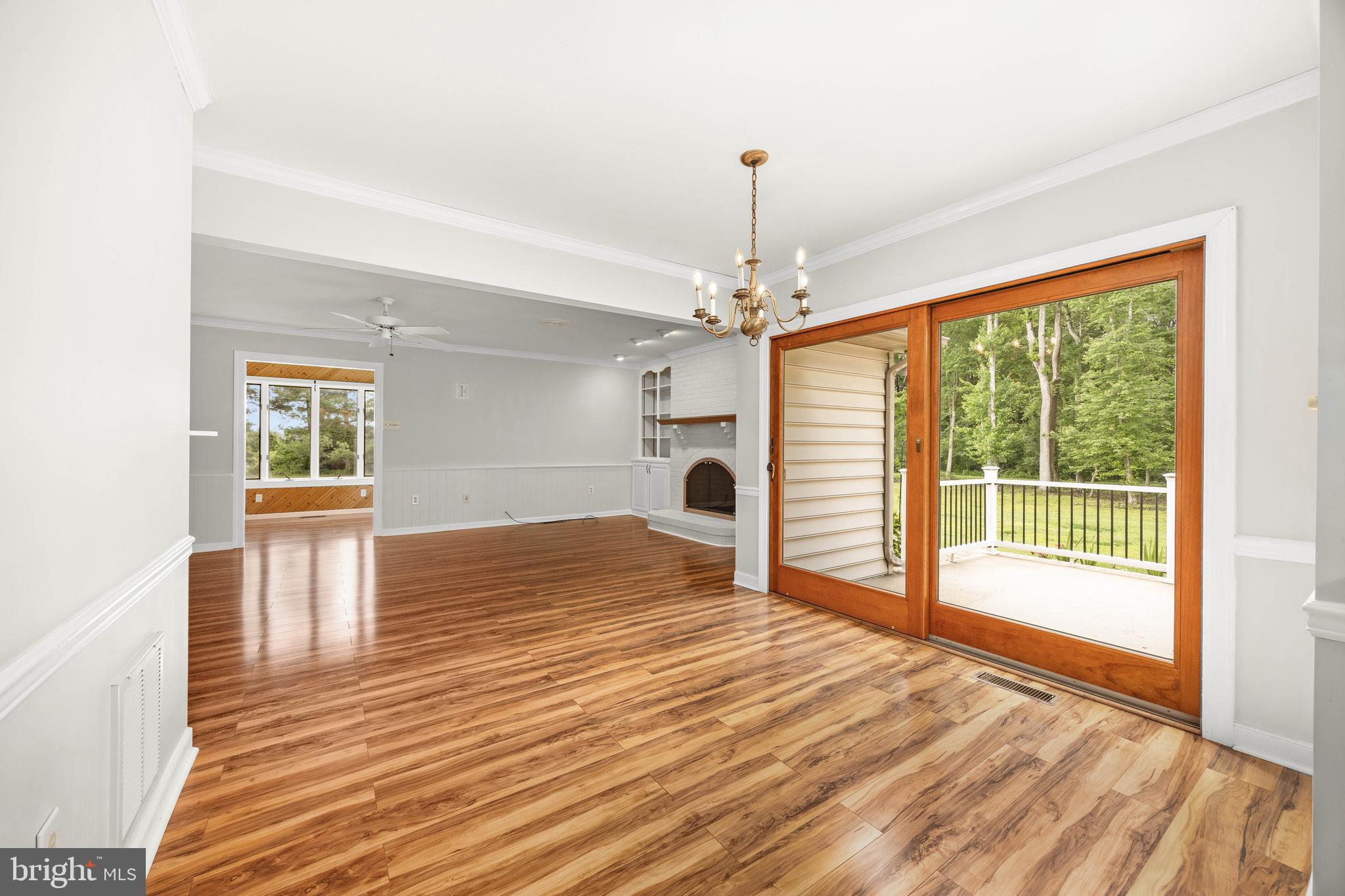 8534 Briar Patch Drive Denton, MD 21629 - Photo 62 of 106