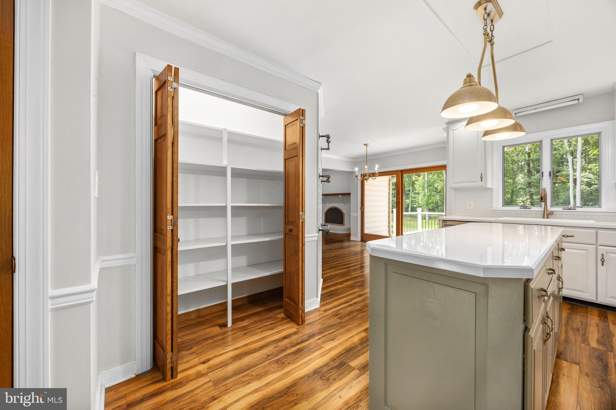 8534 Briar Patch Drive Denton, MD 21629 - Photo 63 of 106