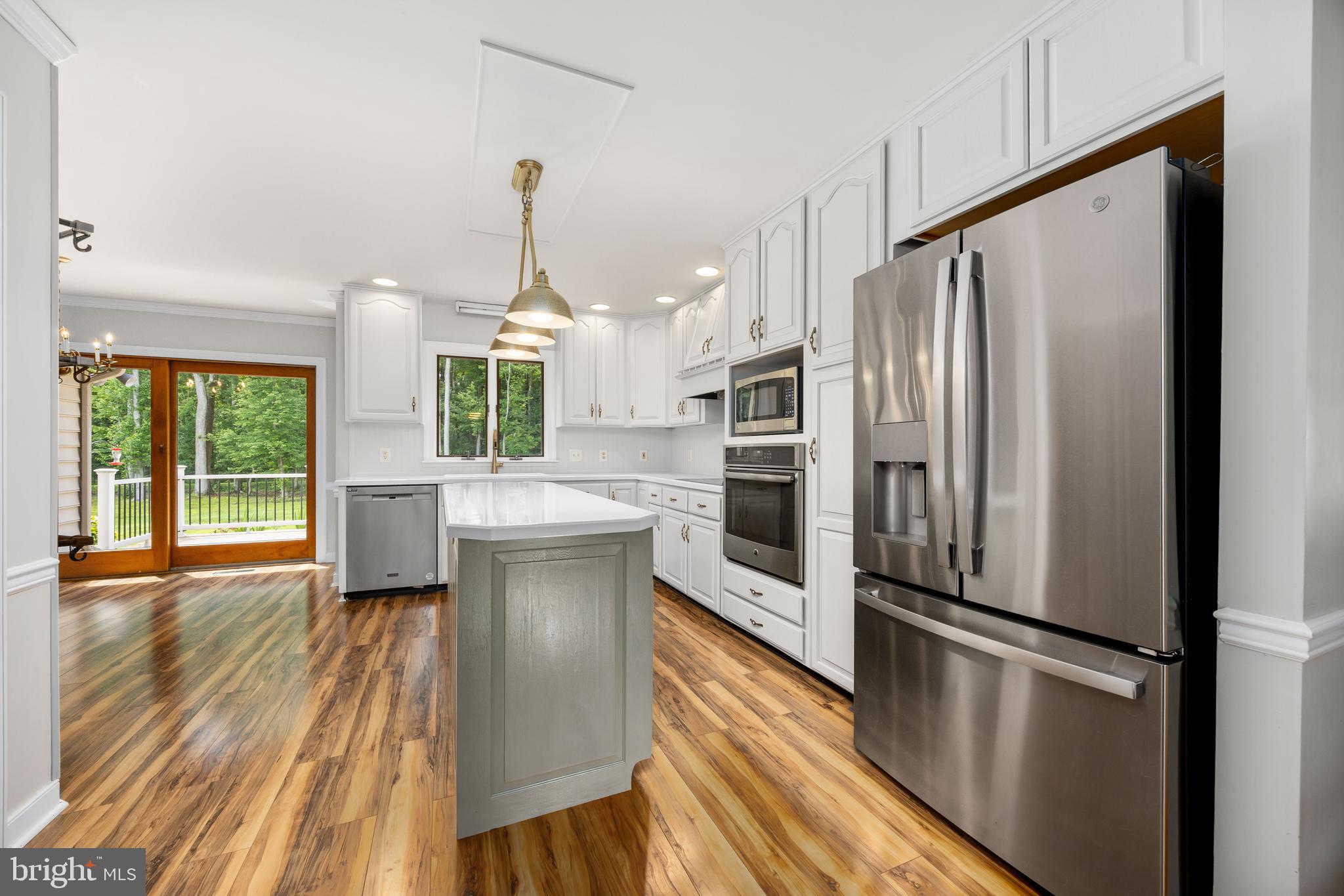 8534 Briar Patch Drive Denton, MD 21629 - Photo 64 of 106