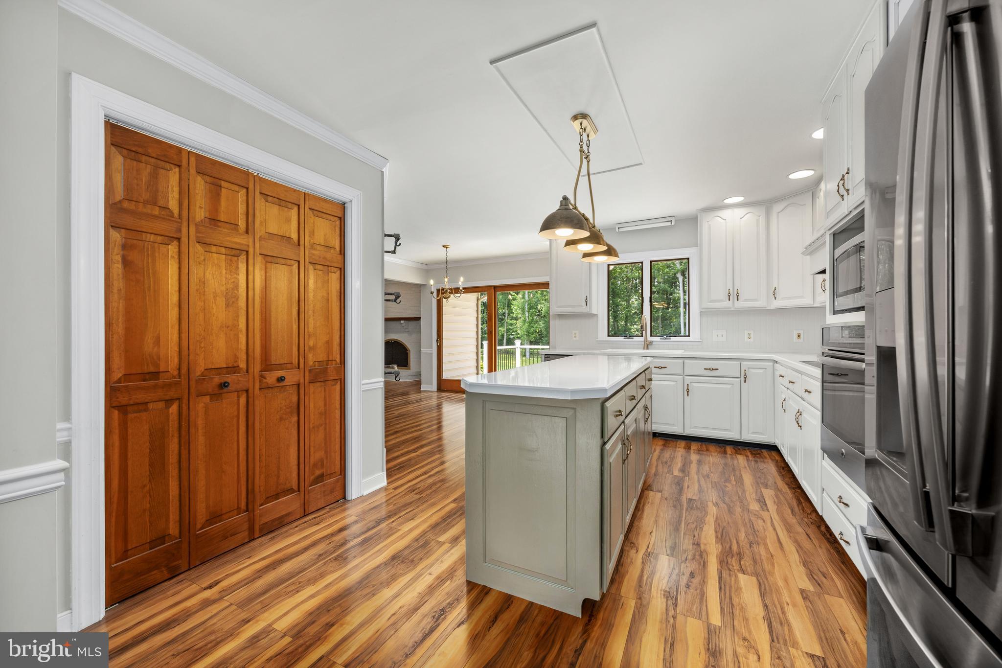 8534 Briar Patch Drive Denton, MD 21629 - Photo 65 of 106