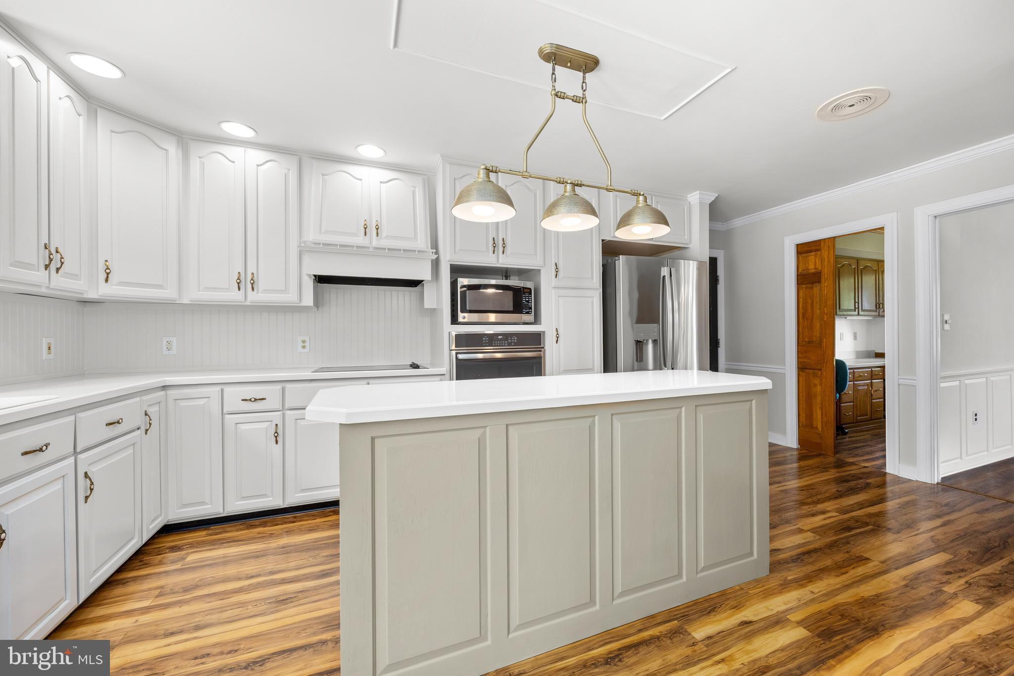 8534 Briar Patch Drive Denton, MD 21629 - Photo 66 of 106