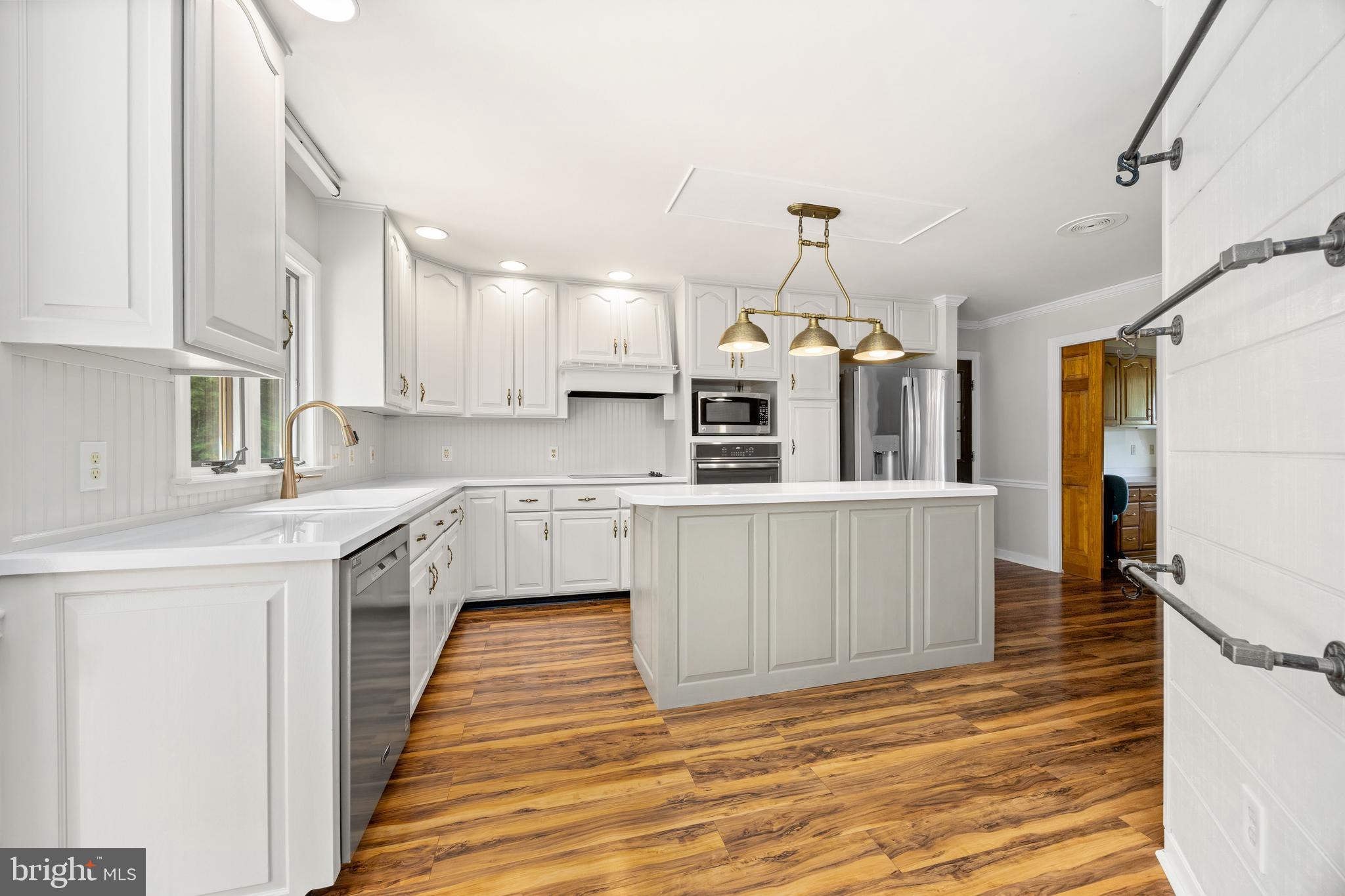 8534 Briar Patch Drive Denton, MD 21629 - Photo 67 of 106