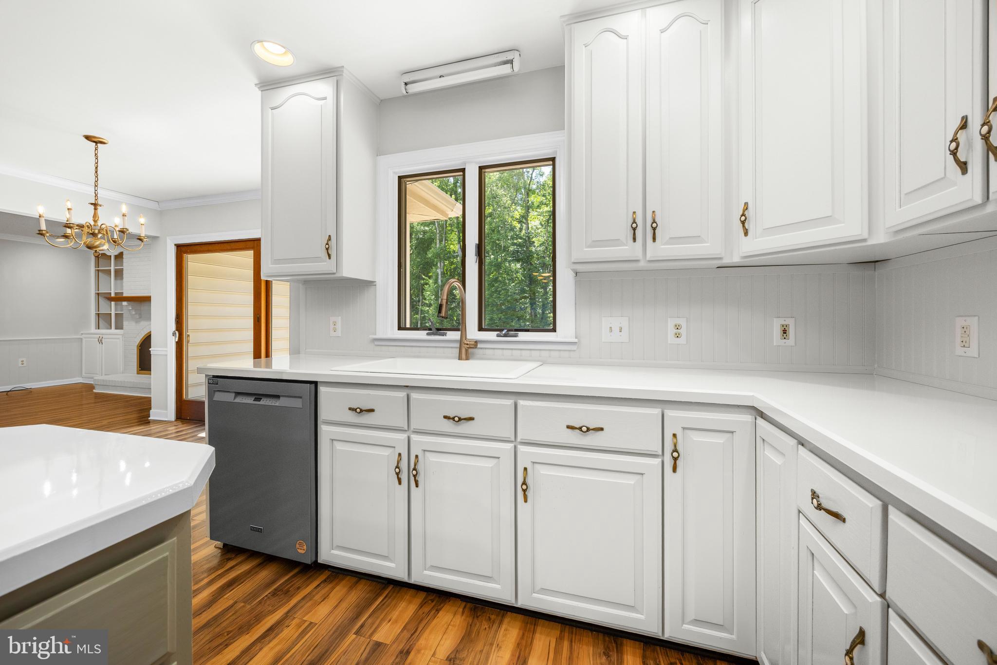 8534 Briar Patch Drive Denton, MD 21629 - Photo 69 of 106