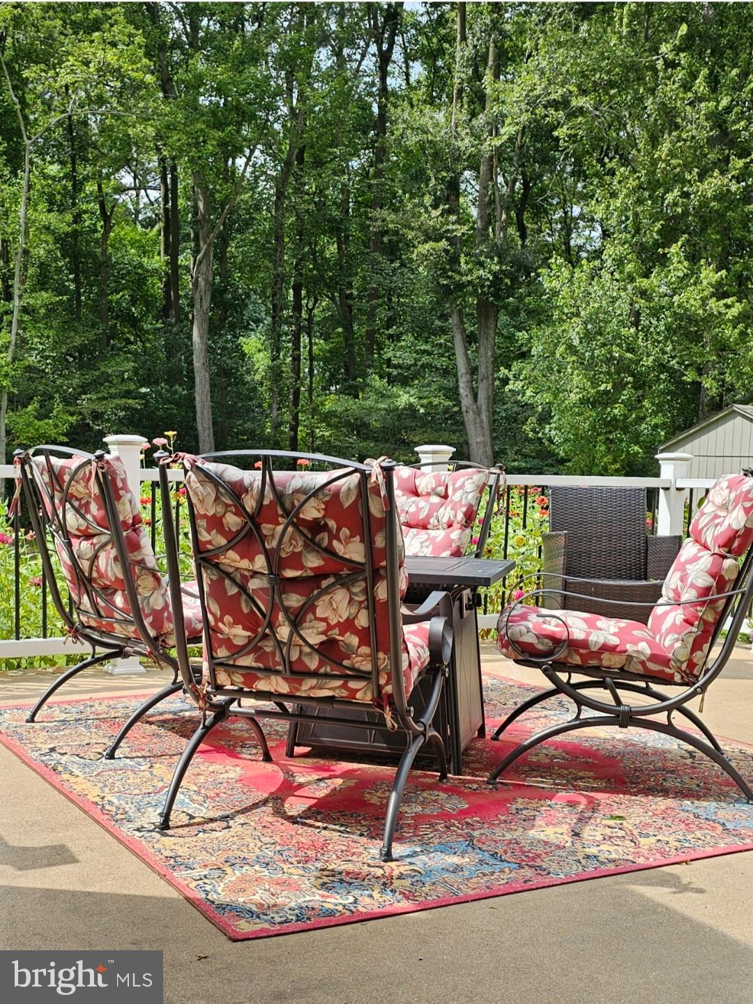 8534 Briar Patch Drive Denton, MD 21629 - Photo 7 of 106