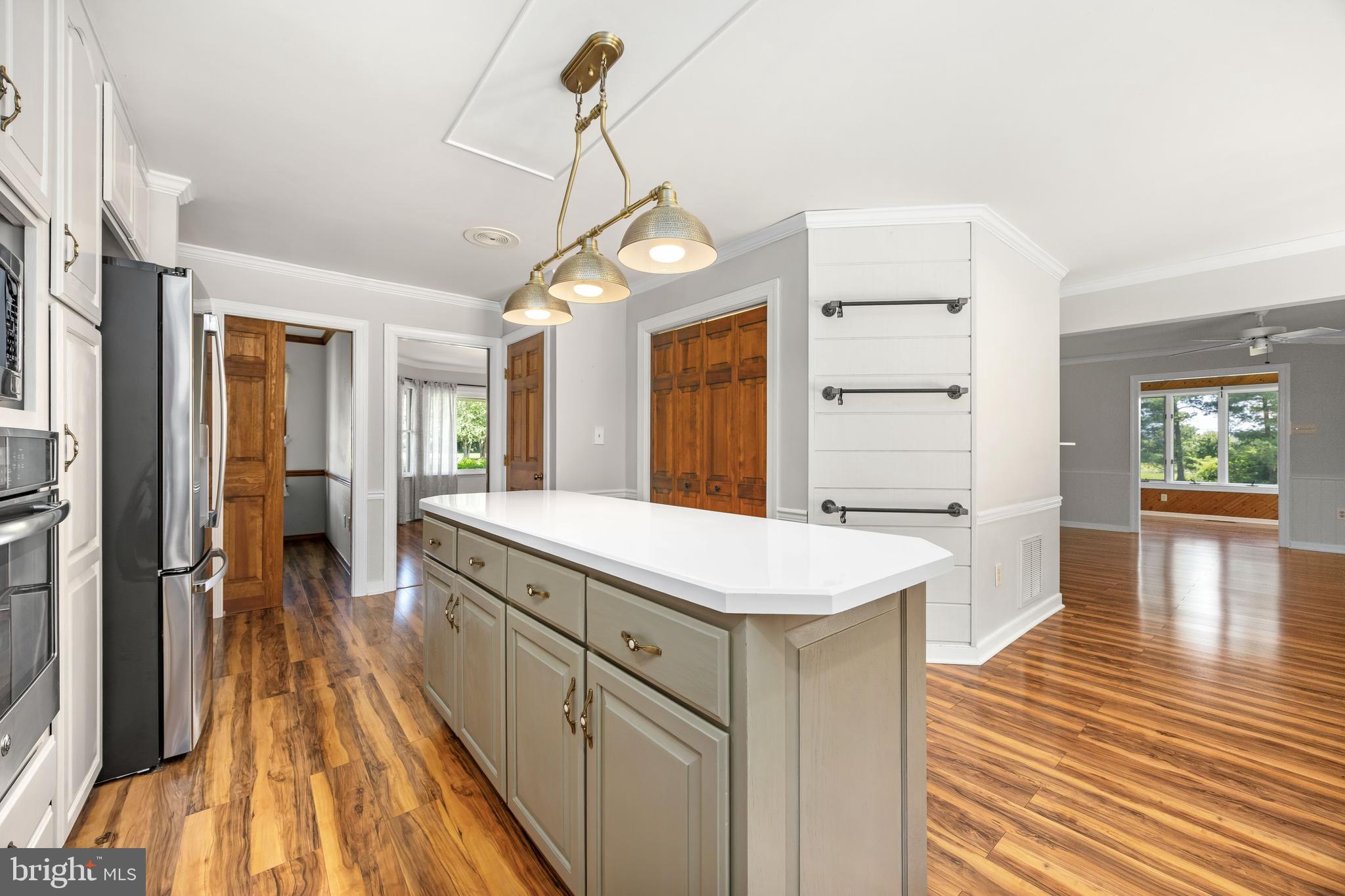 8534 Briar Patch Drive Denton, MD 21629 - Photo 71 of 106