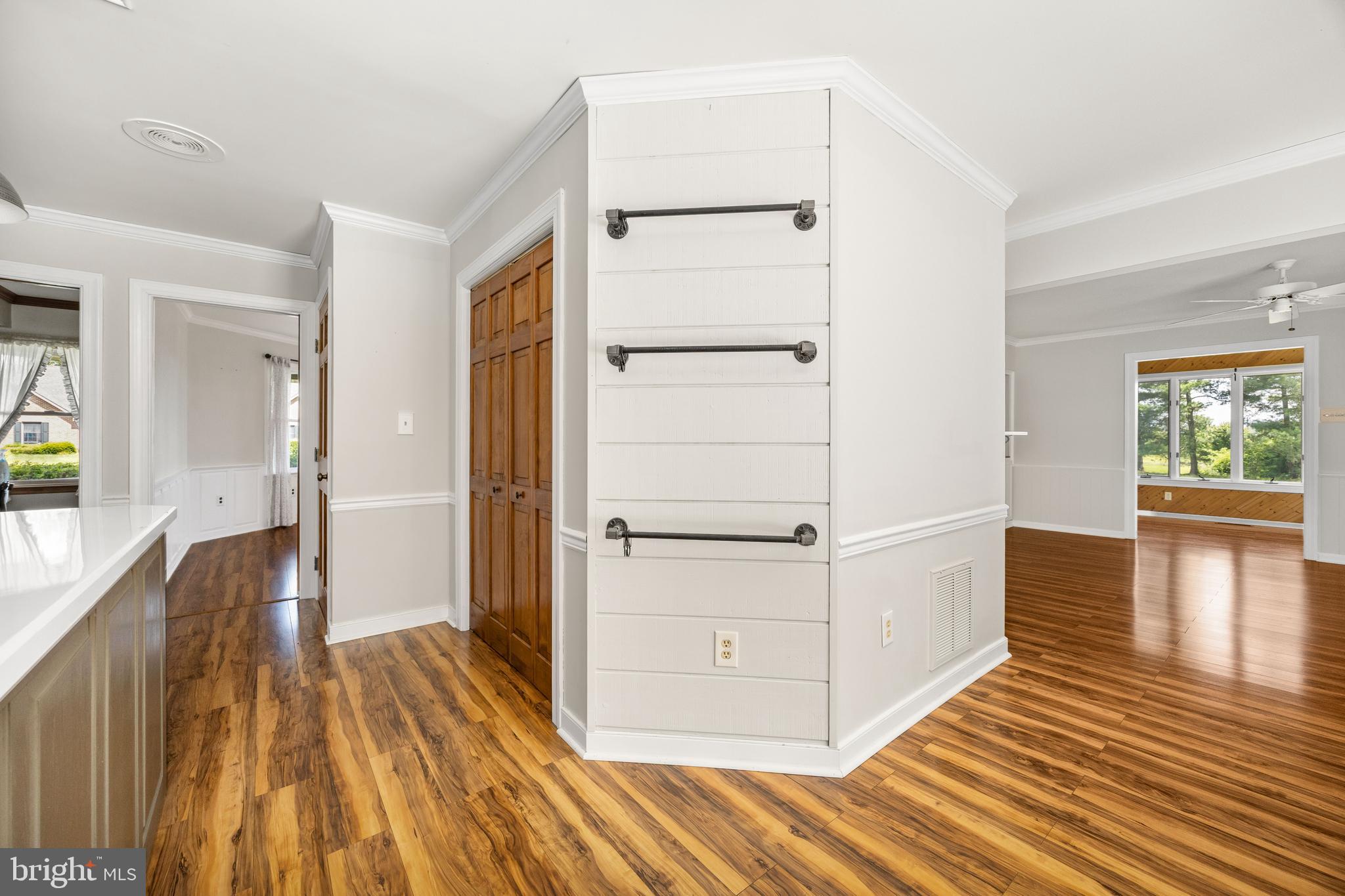 8534 Briar Patch Drive Denton, MD 21629 - Photo 73 of 106