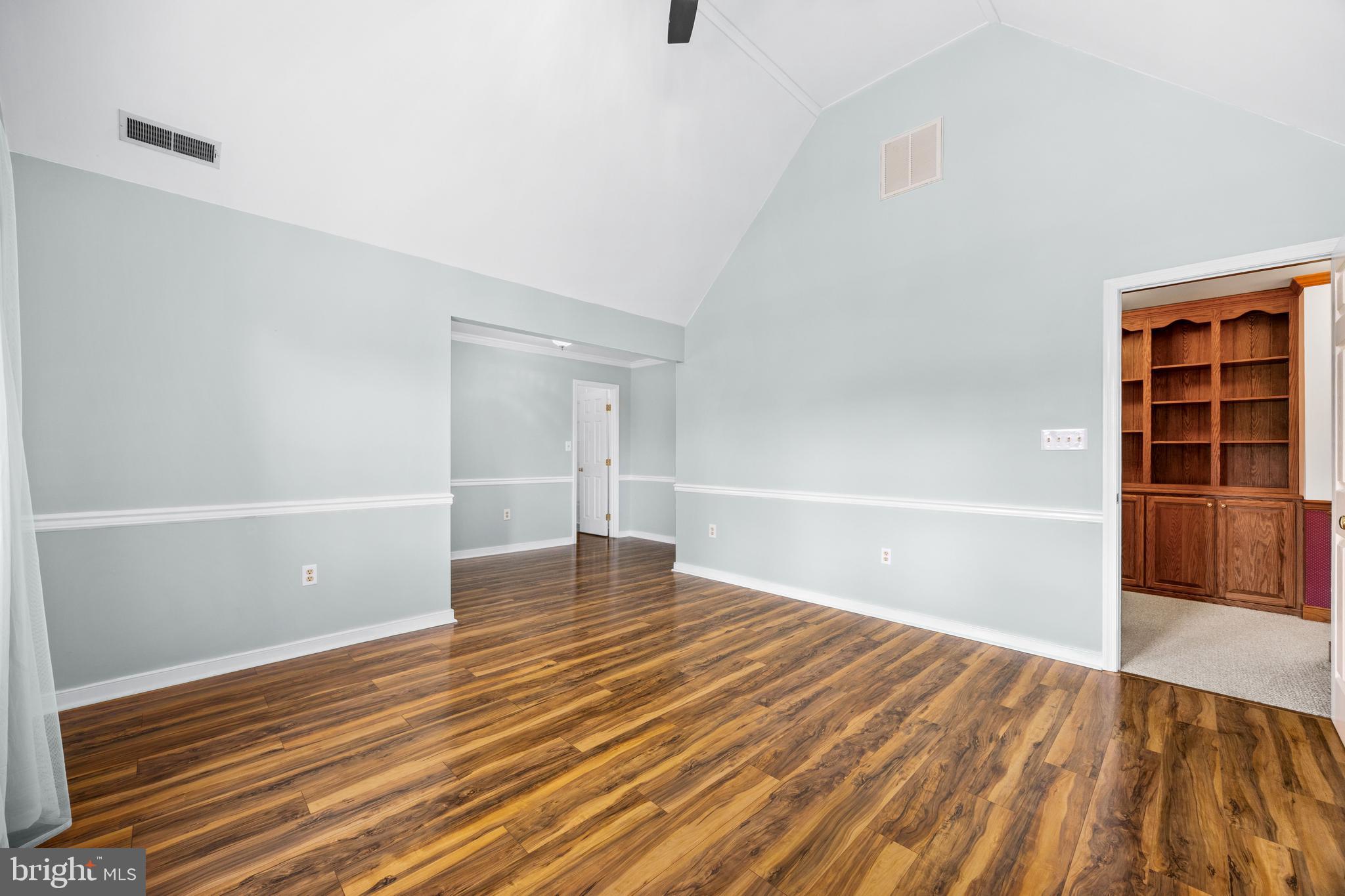 8534 Briar Patch Drive Denton, MD 21629 - Photo 75 of 106