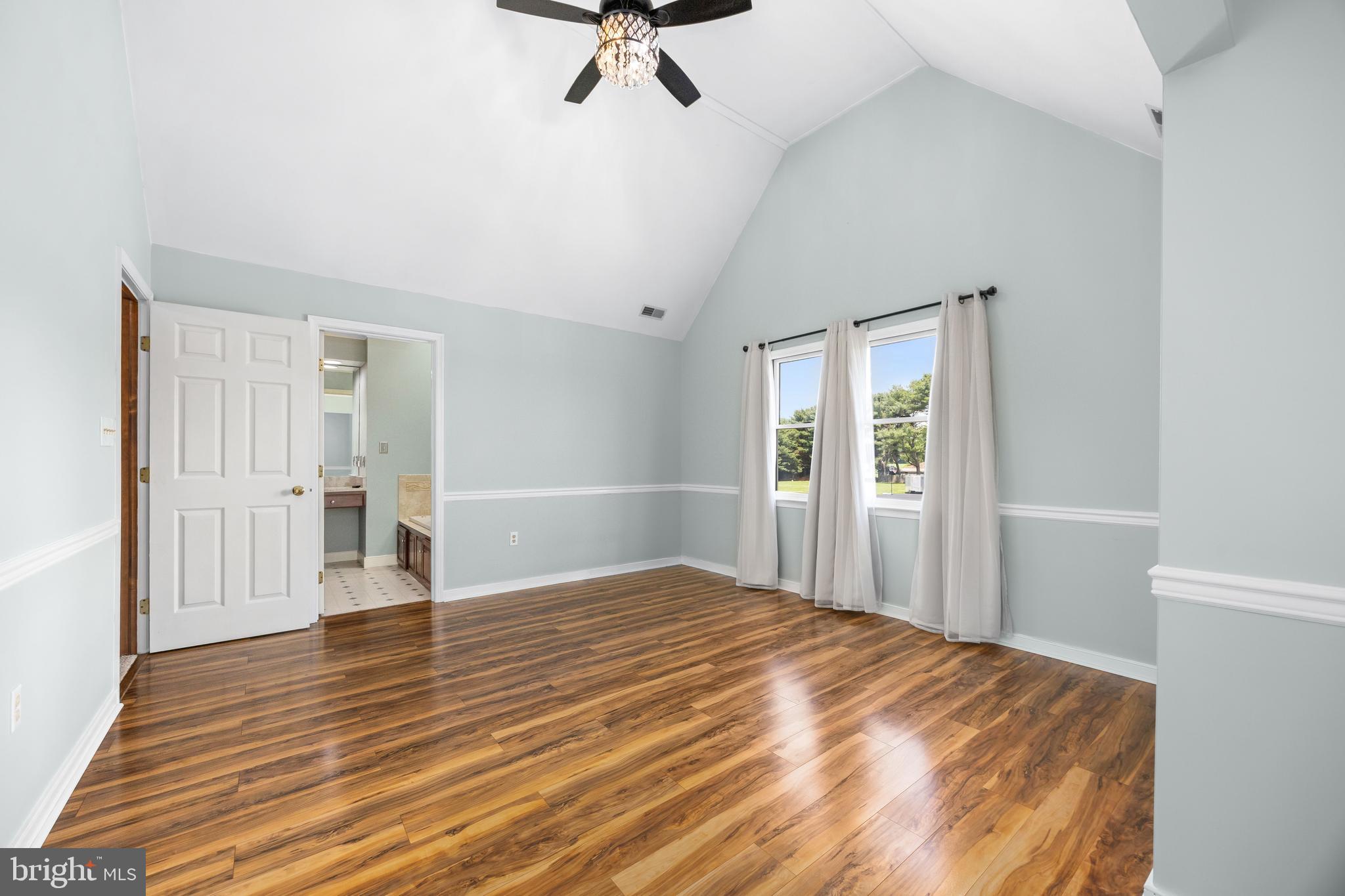 8534 Briar Patch Drive Denton, MD 21629 - Photo 76 of 106