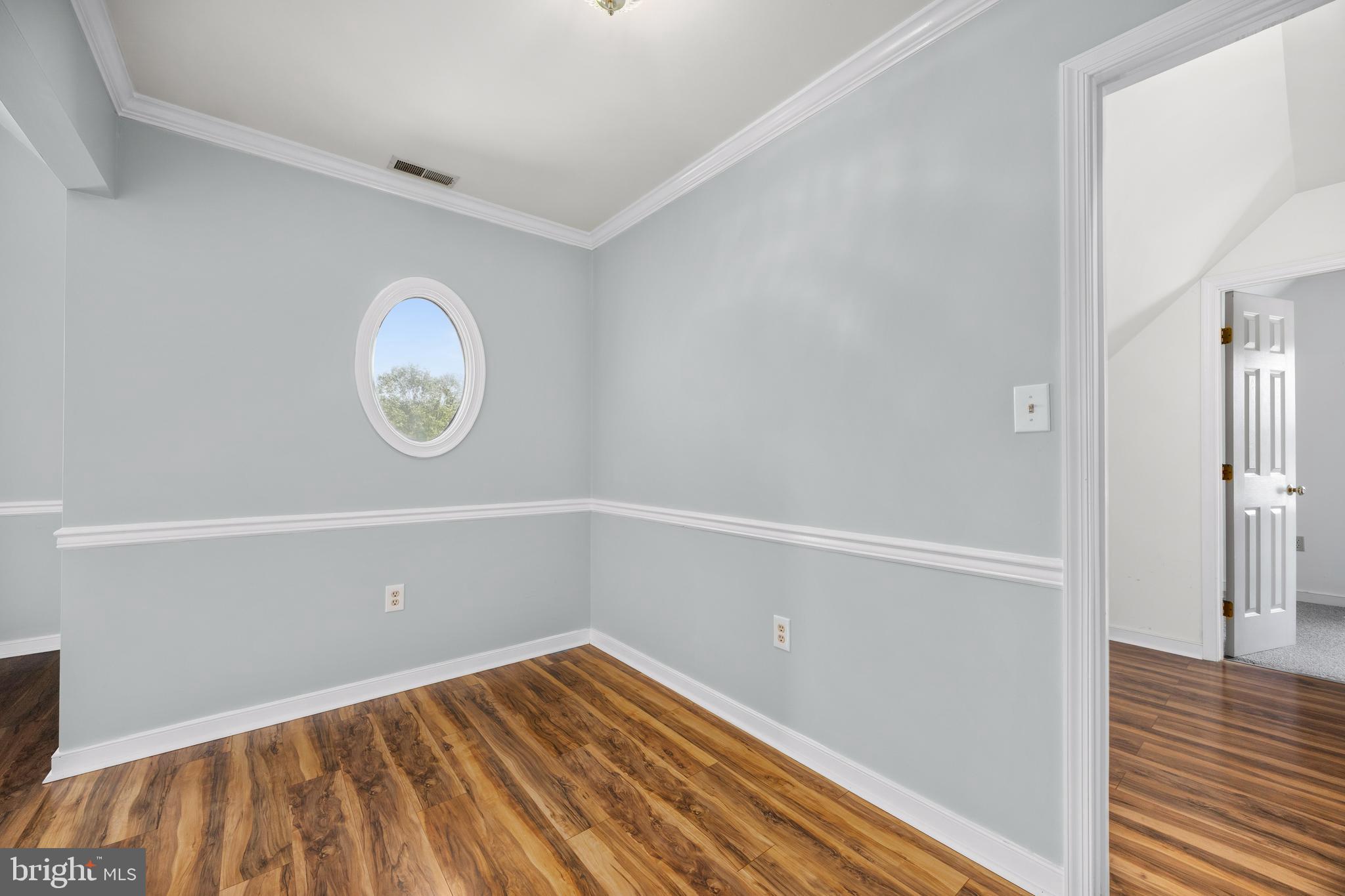 8534 Briar Patch Drive Denton, MD 21629 - Photo 77 of 106