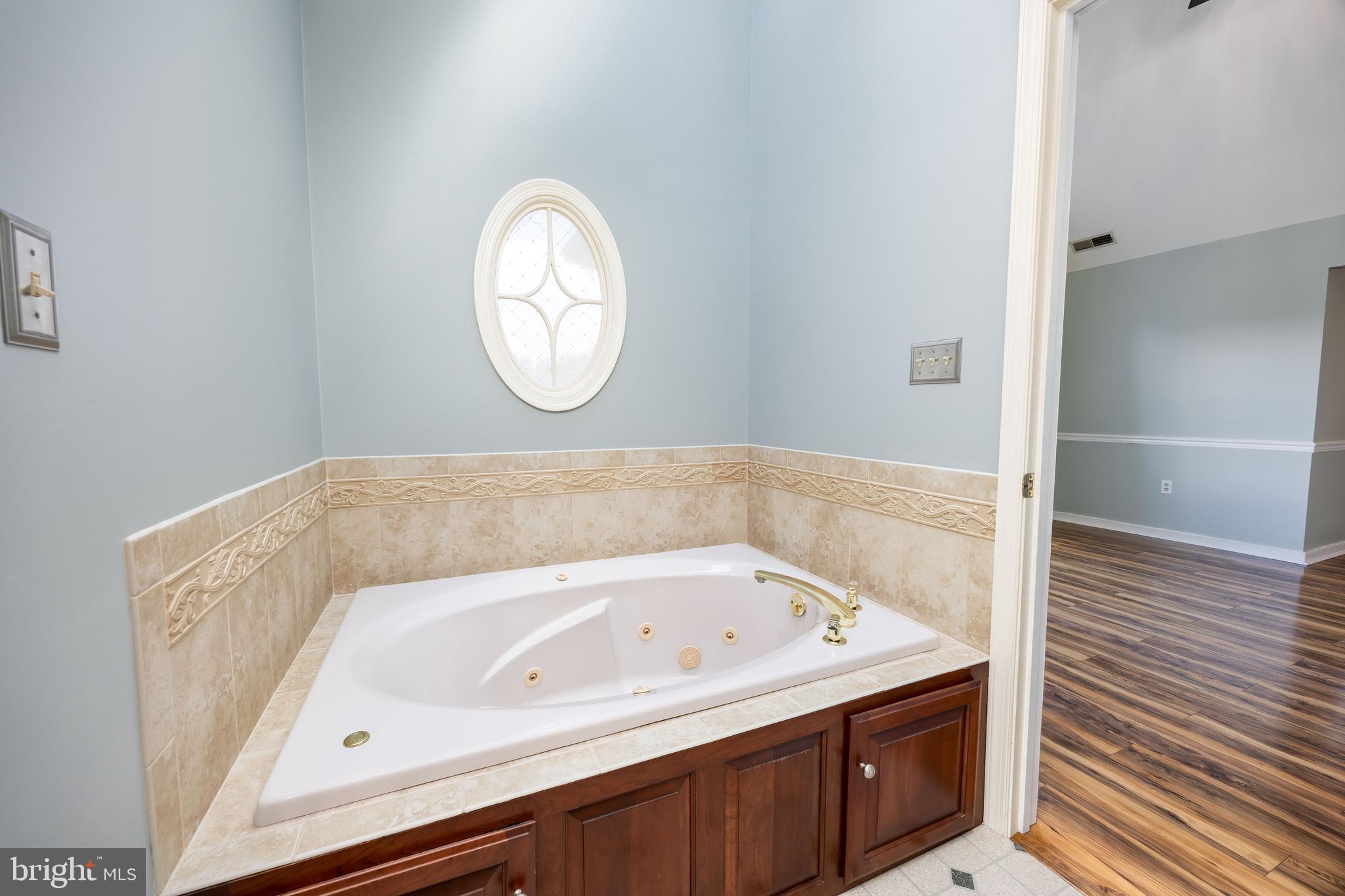 8534 Briar Patch Drive Denton, MD 21629 - Photo 78 of 106