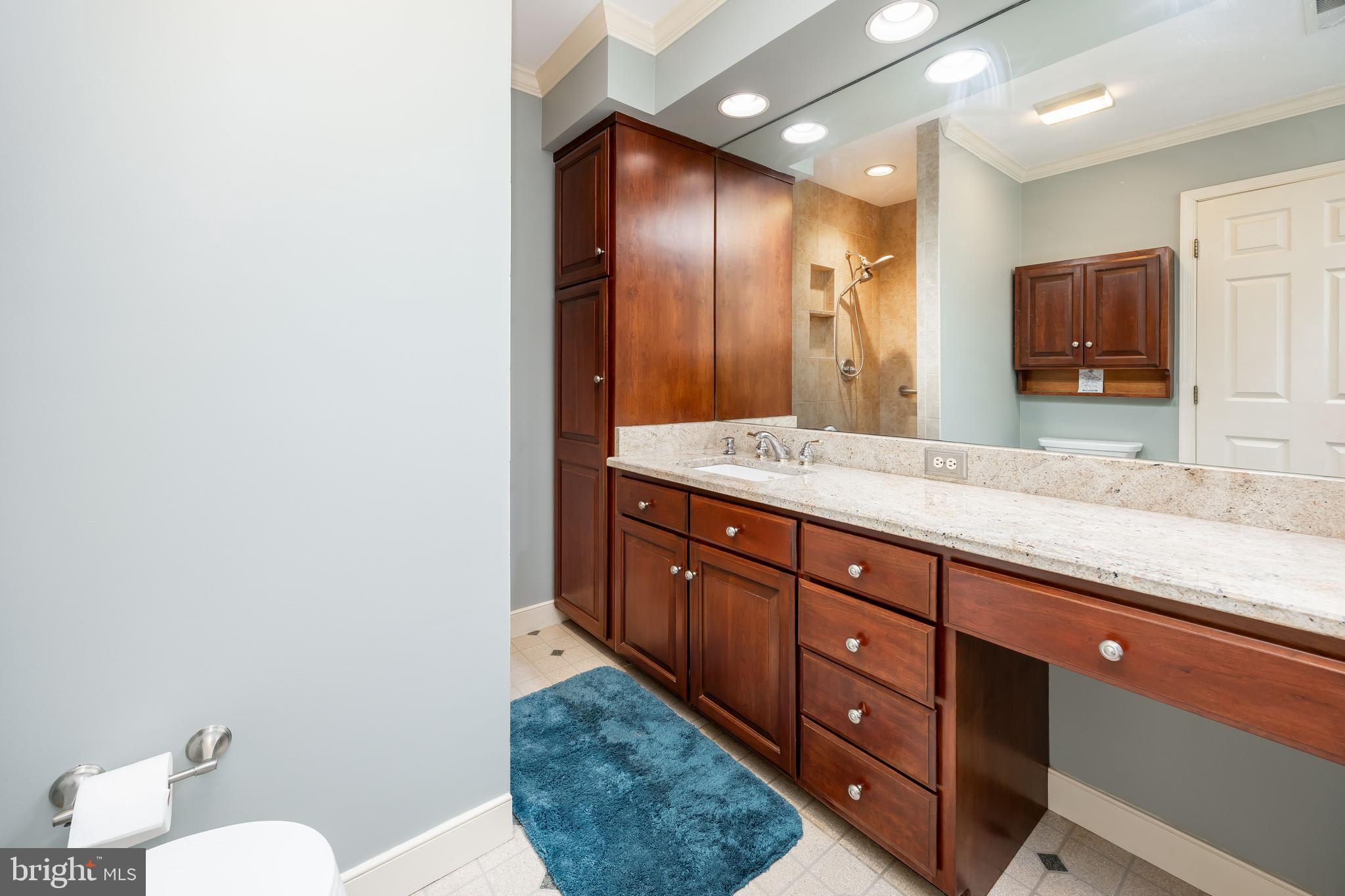 8534 Briar Patch Drive Denton, MD 21629 - Photo 79 of 106