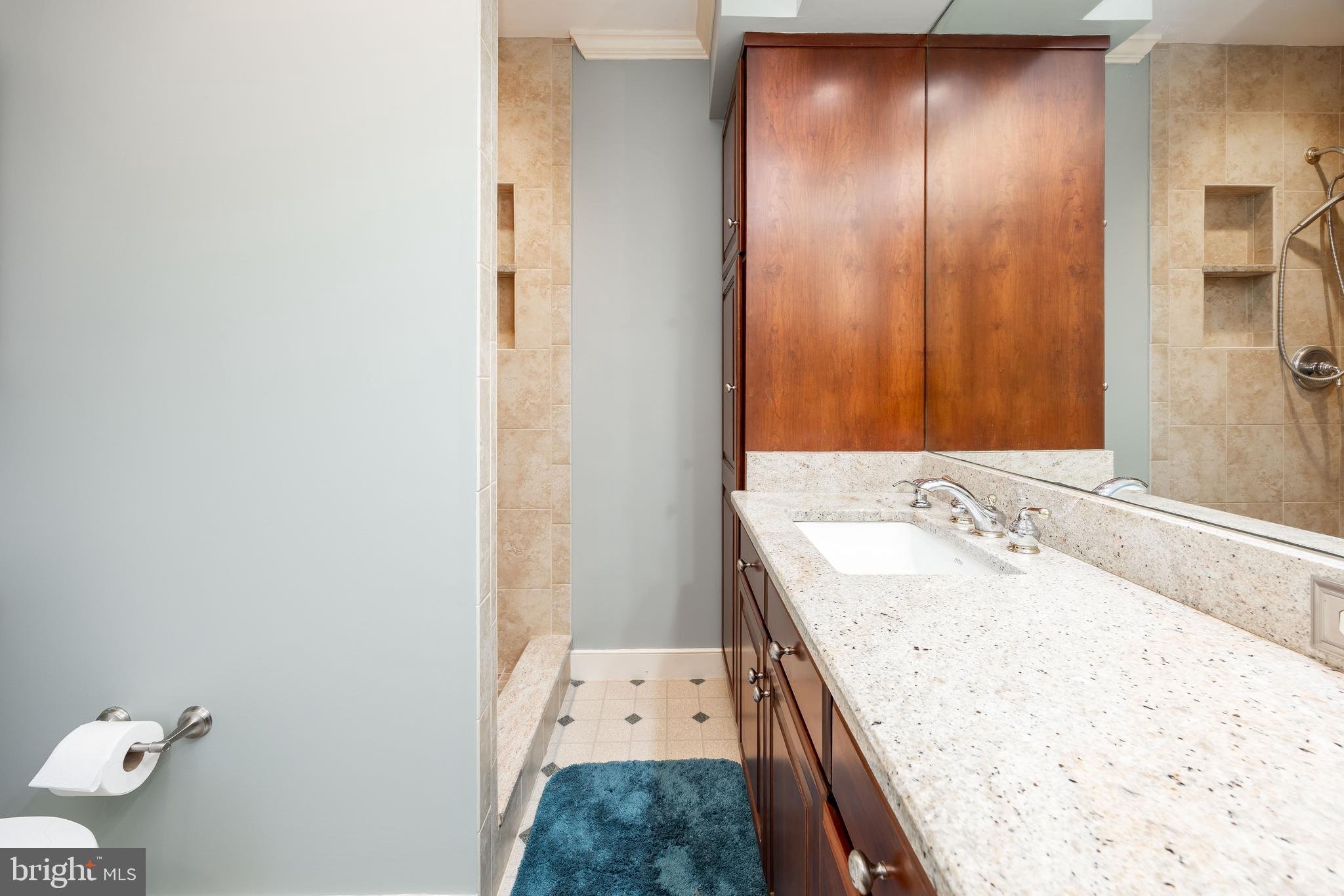 8534 Briar Patch Drive Denton, MD 21629 - Photo 80 of 106