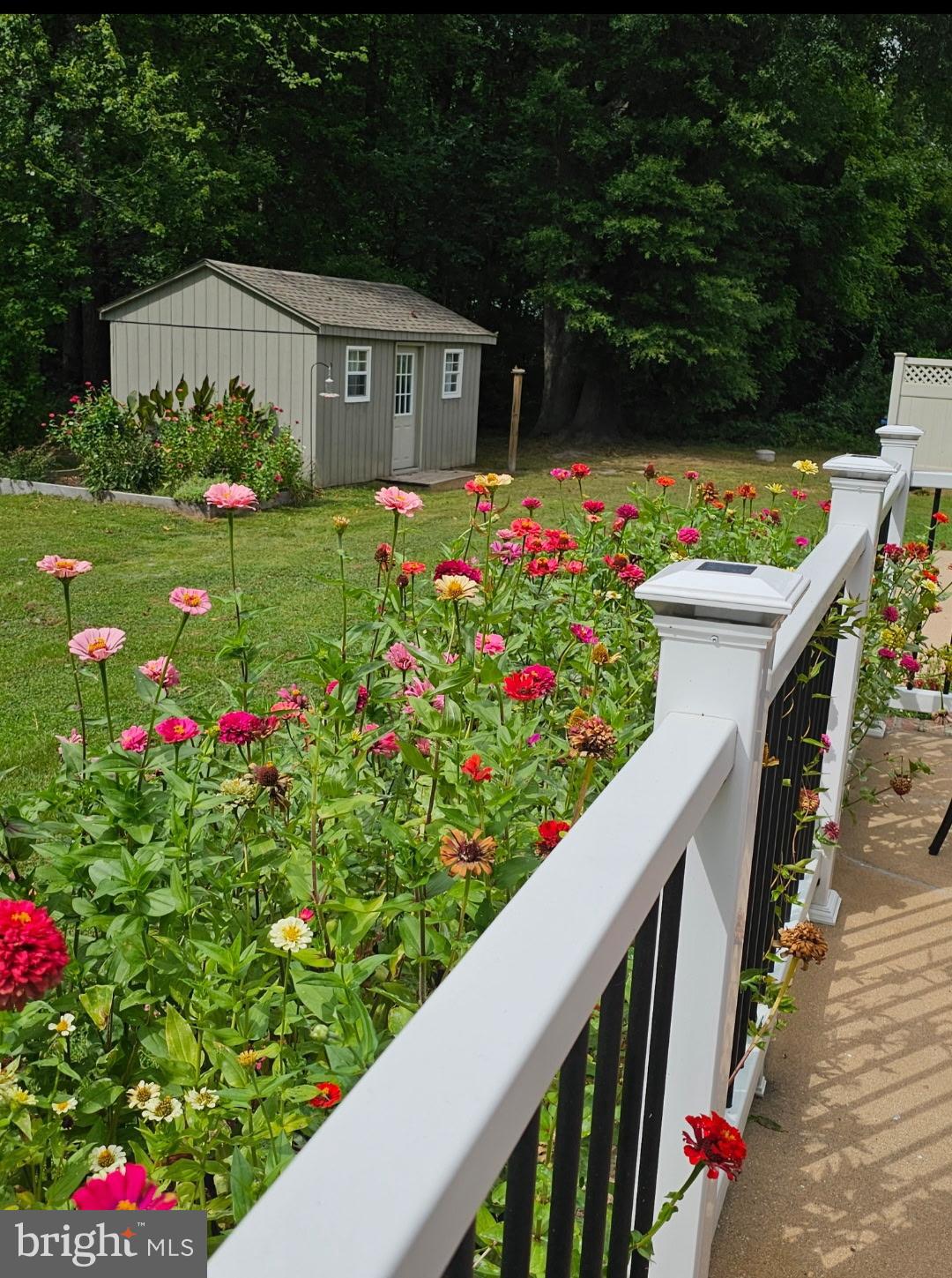 8534 Briar Patch Drive Denton, MD 21629 - Photo 8 of 106