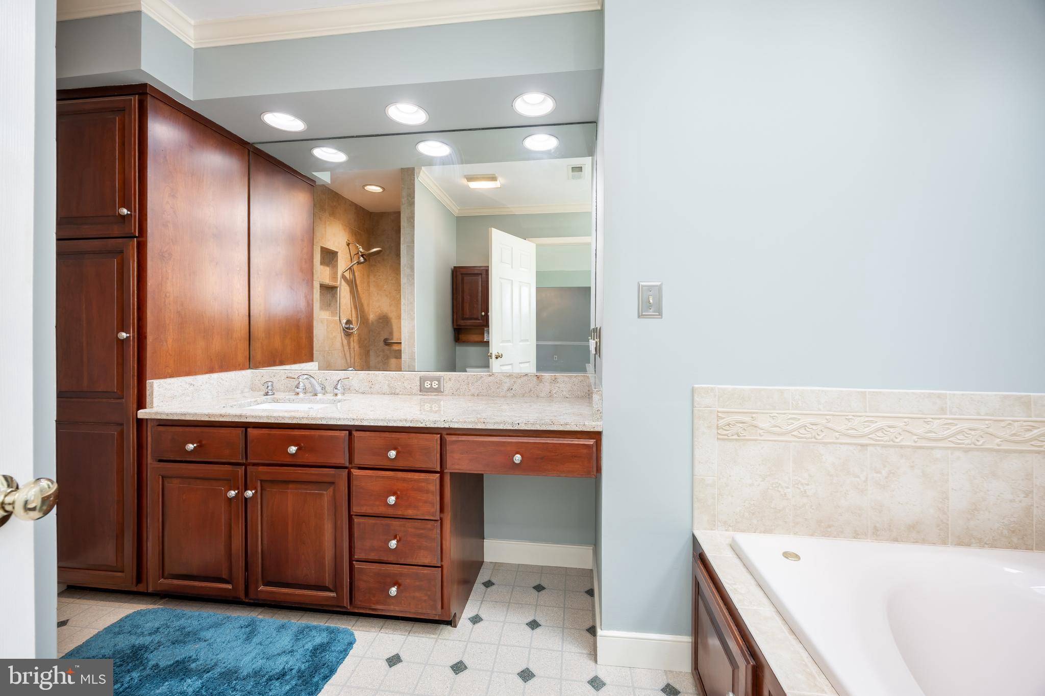 8534 Briar Patch Drive Denton, MD 21629 - Photo 83 of 106