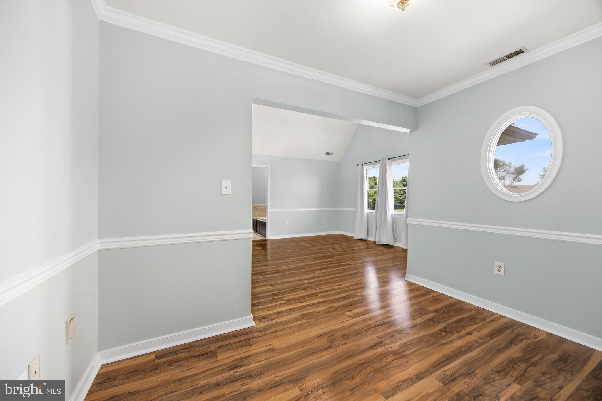 8534 Briar Patch Drive Denton, MD 21629 - Photo 85 of 106