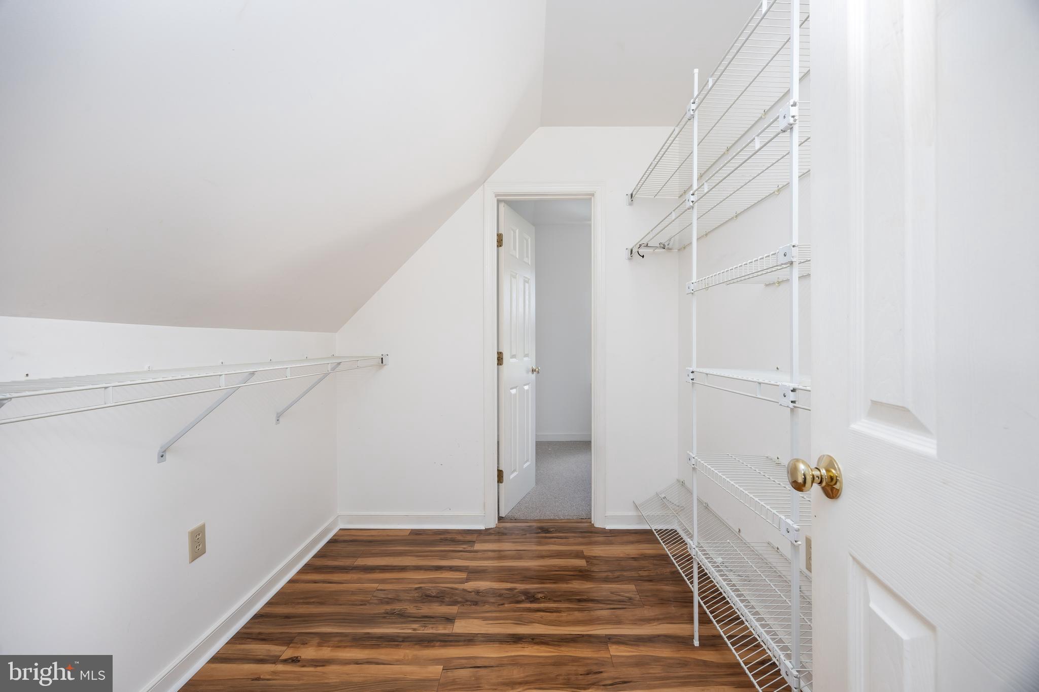 8534 Briar Patch Drive Denton, MD 21629 - Photo 86 of 106