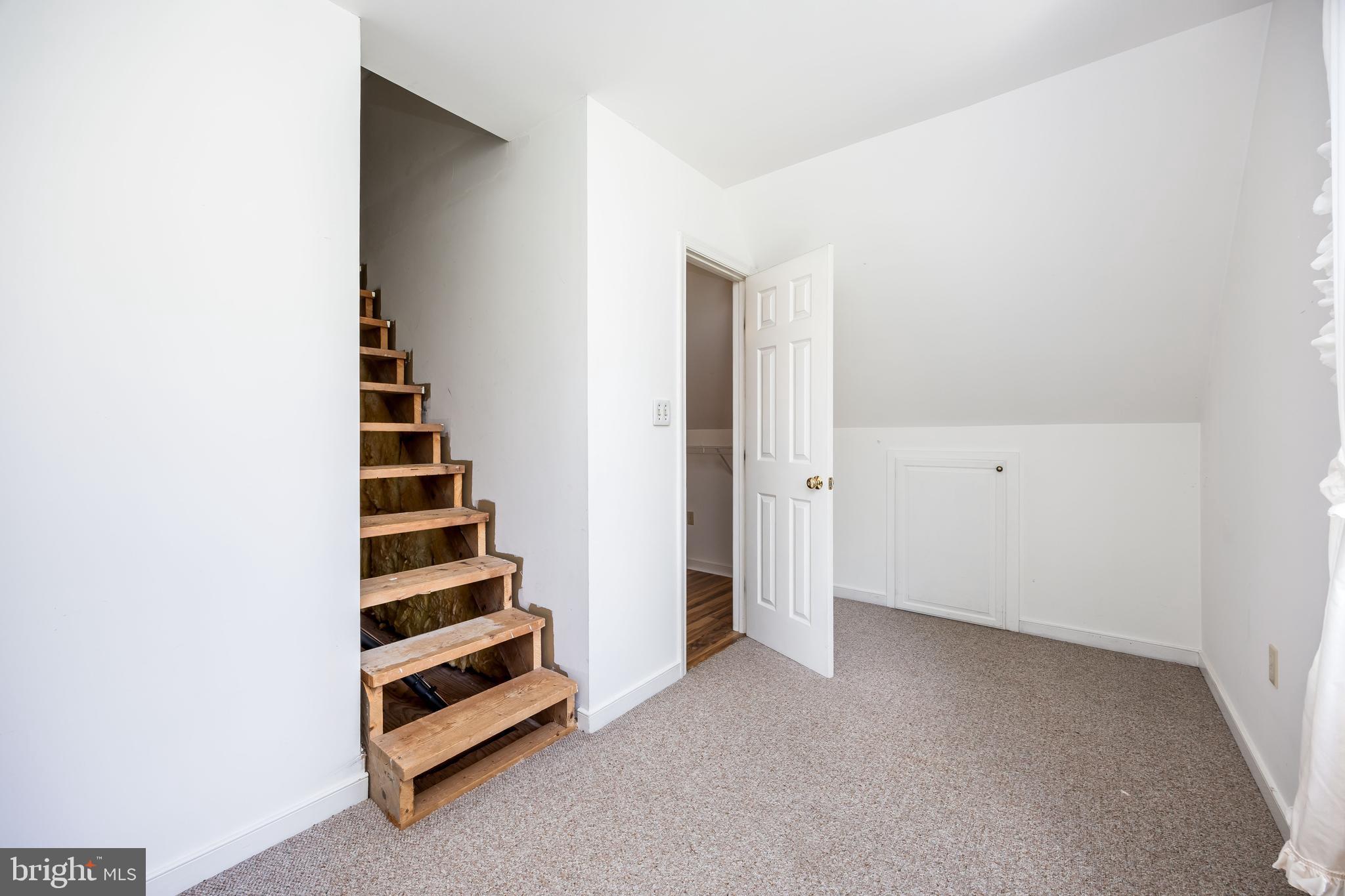 8534 Briar Patch Drive Denton, MD 21629 - Photo 87 of 106