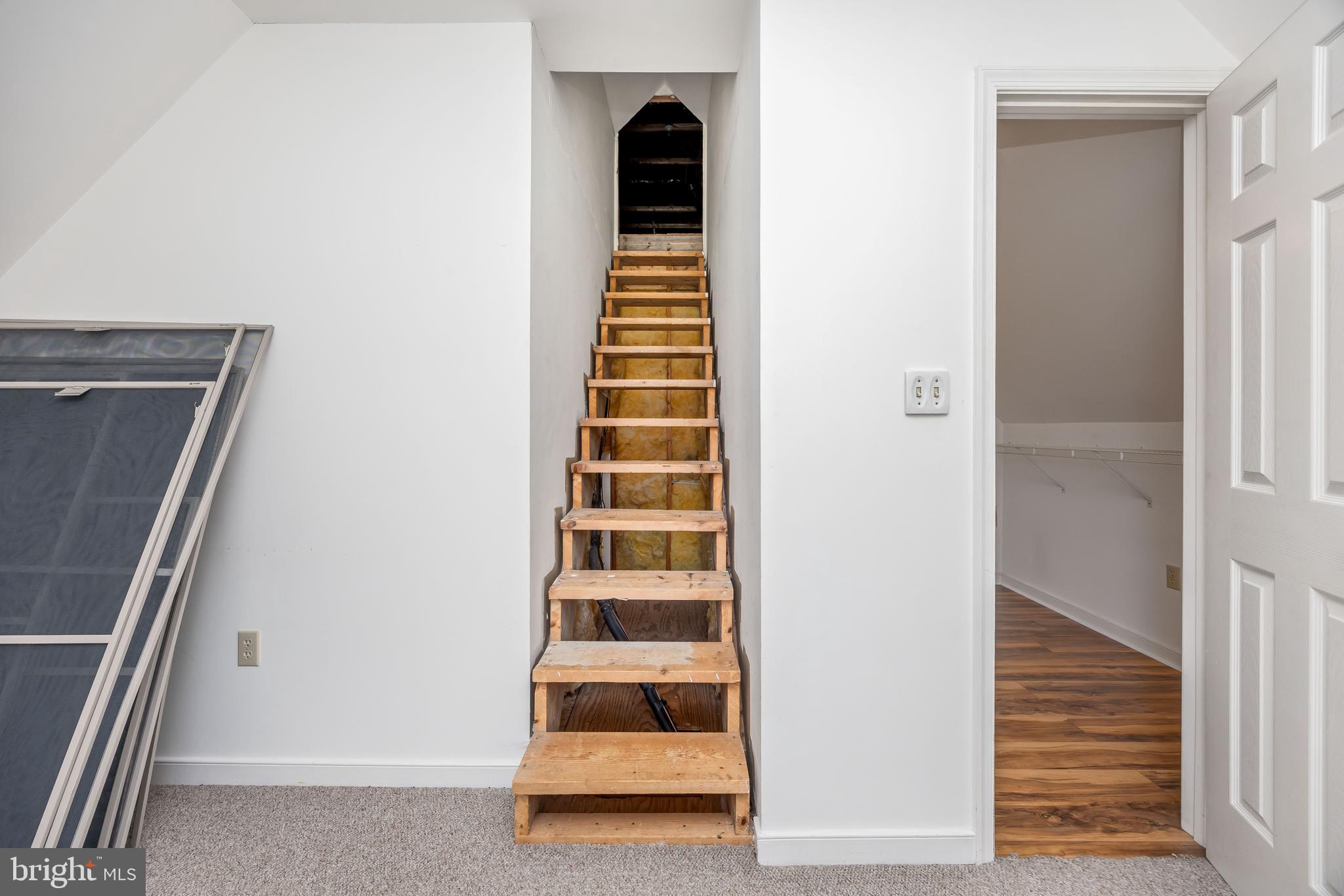 8534 Briar Patch Drive Denton, MD 21629 - Photo 88 of 106