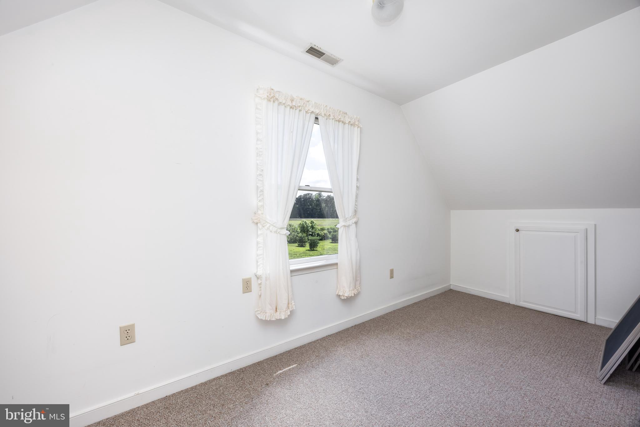 8534 Briar Patch Drive Denton, MD 21629 - Photo 89 of 106