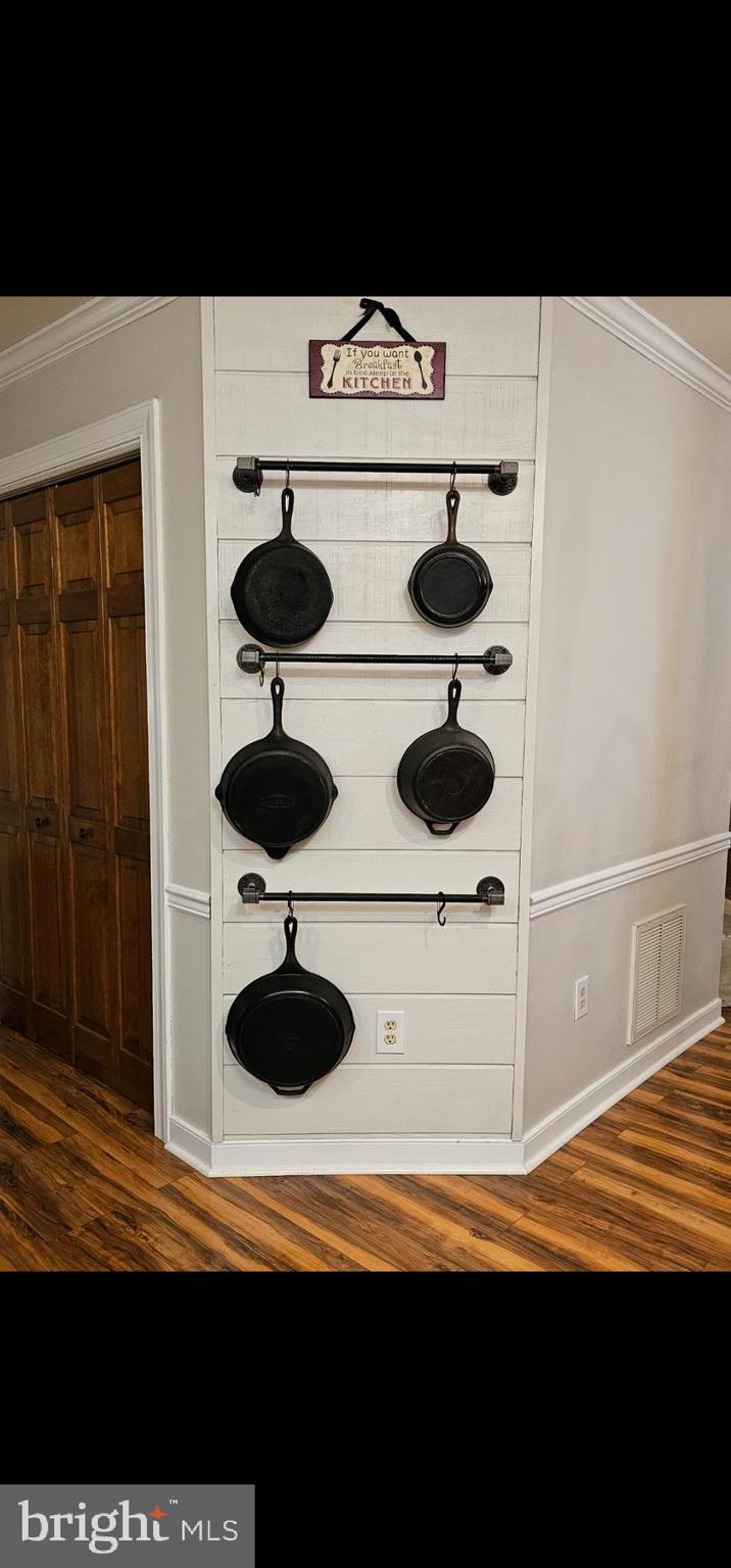 8534 Briar Patch Drive Denton, MD 21629 - Photo 9 of 106