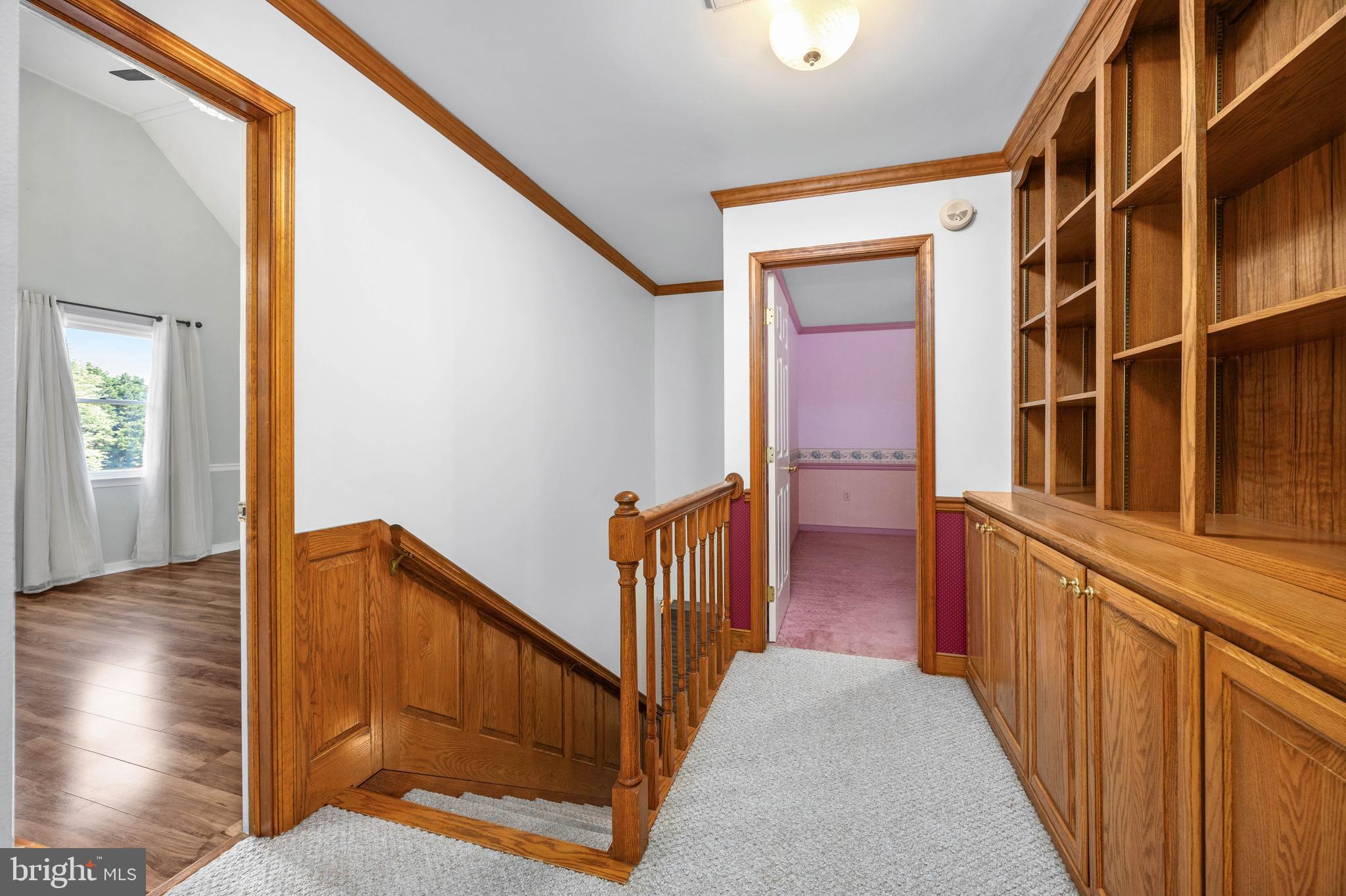 8534 Briar Patch Drive Denton, MD 21629 - Photo 91 of 106