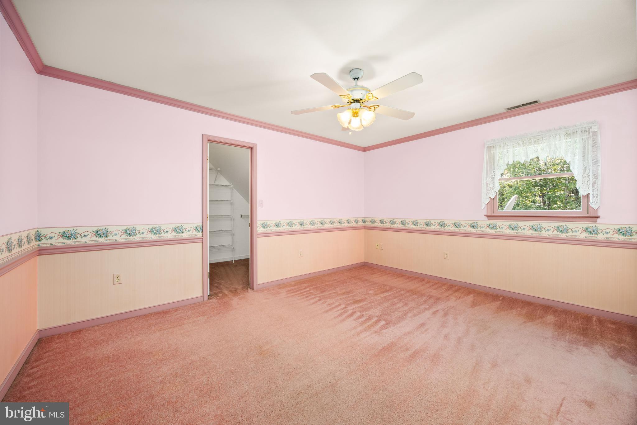 8534 Briar Patch Drive Denton, MD 21629 - Photo 92 of 106