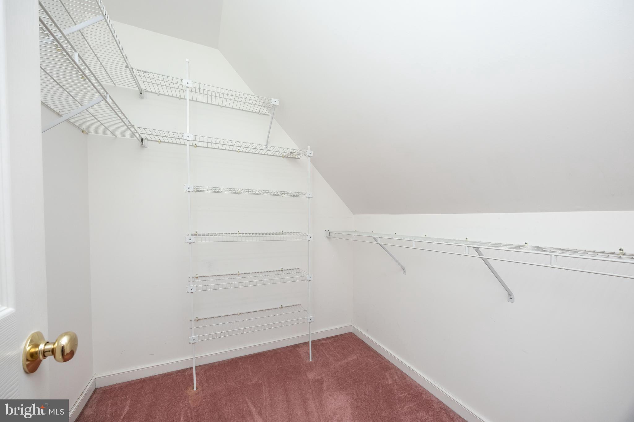 8534 Briar Patch Drive Denton, MD 21629 - Photo 93 of 106