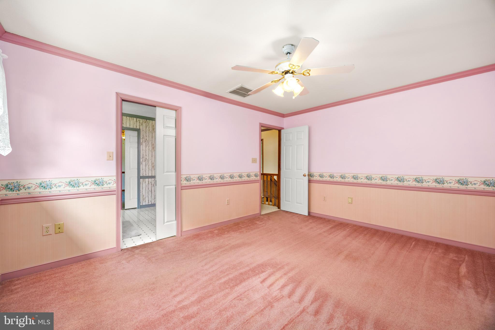 8534 Briar Patch Drive Denton, MD 21629 - Photo 94 of 106