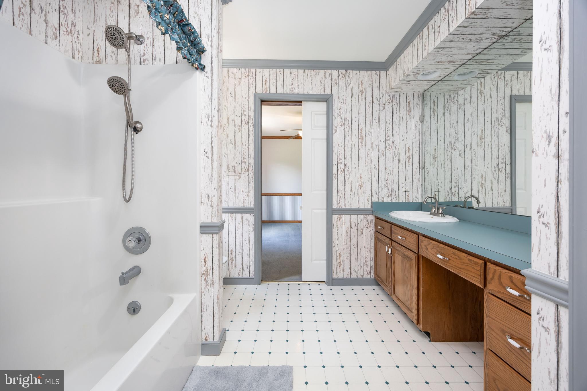 8534 Briar Patch Drive Denton, MD 21629 - Photo 95 of 106