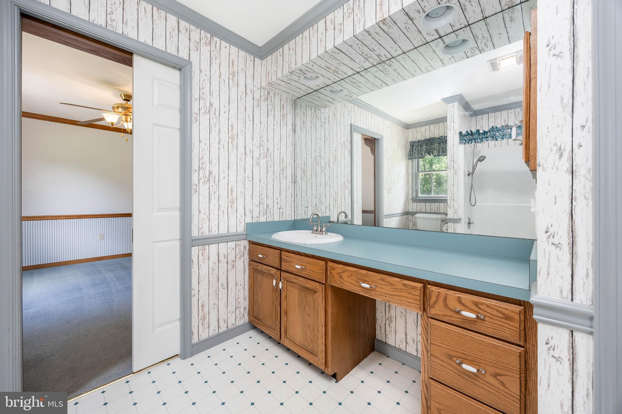 8534 Briar Patch Drive Denton, MD 21629 - Photo 96 of 106