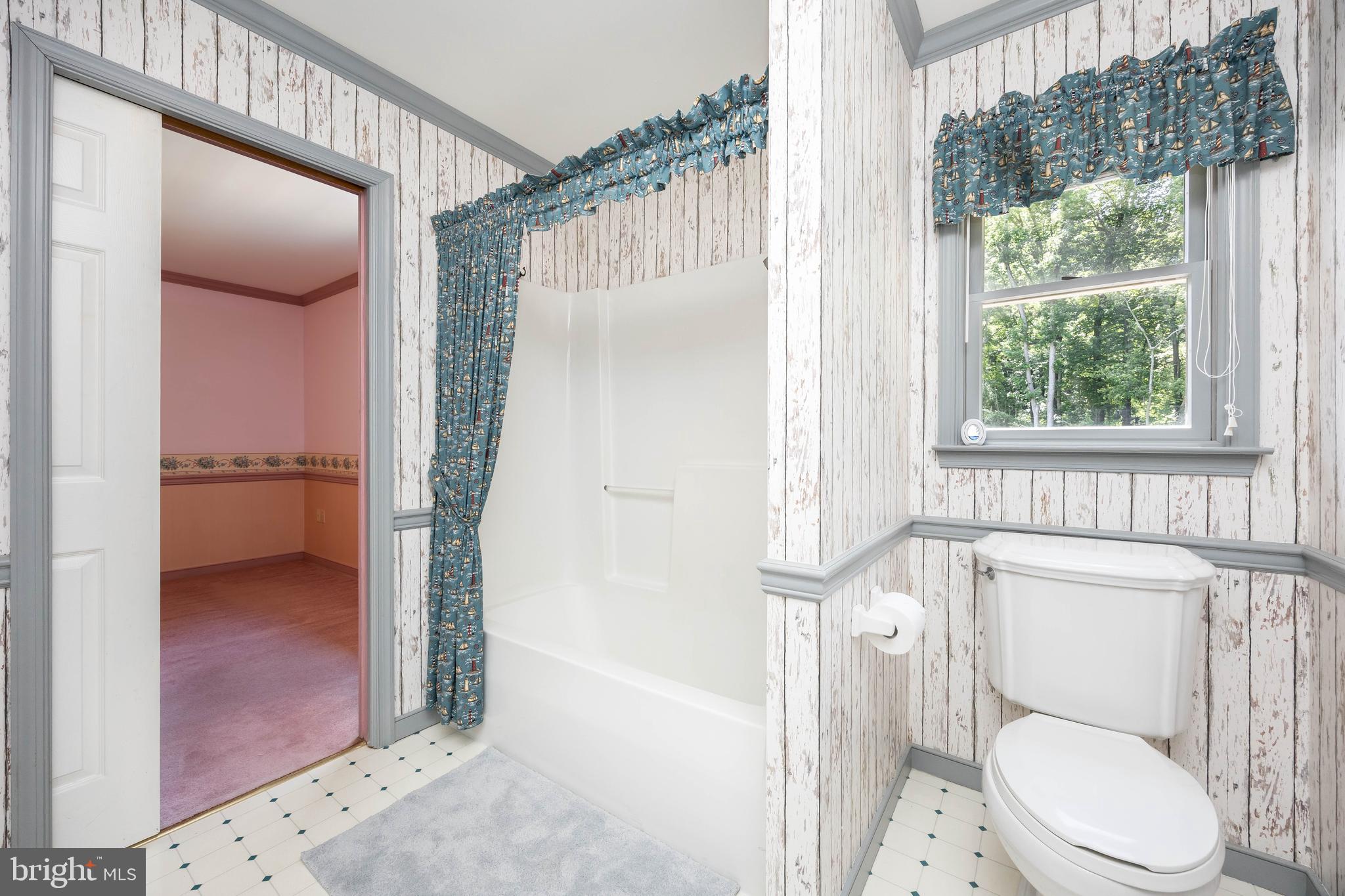 8534 Briar Patch Drive Denton, MD 21629 - Photo 97 of 106