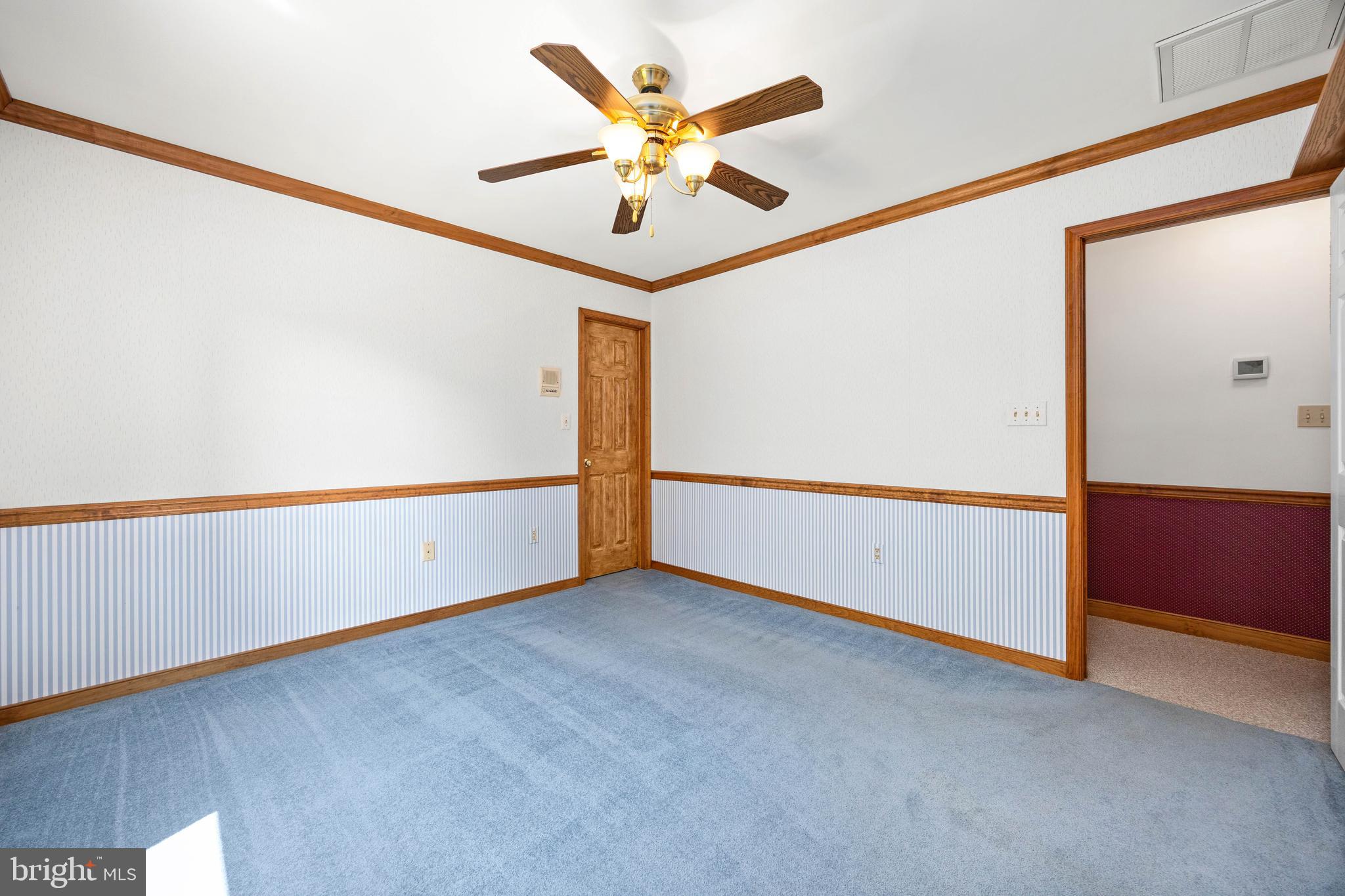 8534 Briar Patch Drive Denton, MD 21629 - Photo 99 of 106