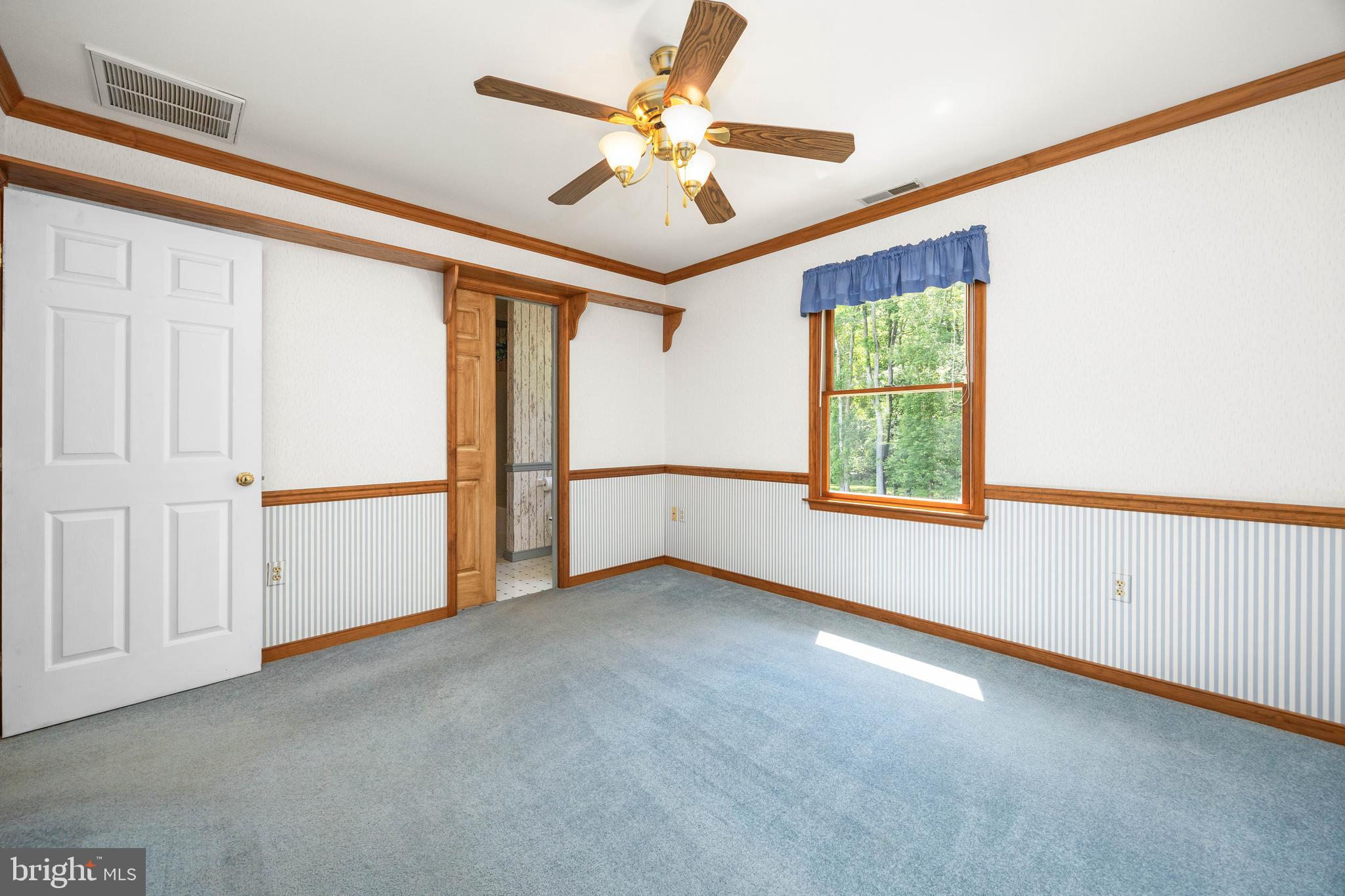 8534 Briar Patch Drive Denton, MD 21629 - Photo 100 of 106