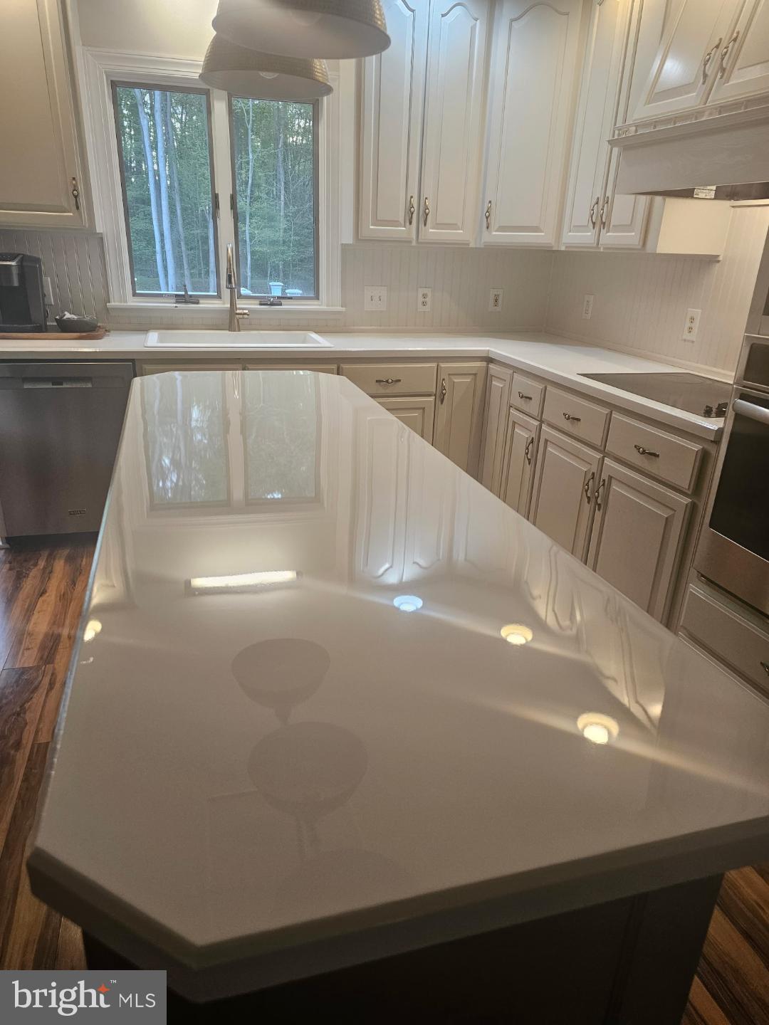 8534 Briar Patch Drive Denton, MD 21629 - Photo 10 of 106