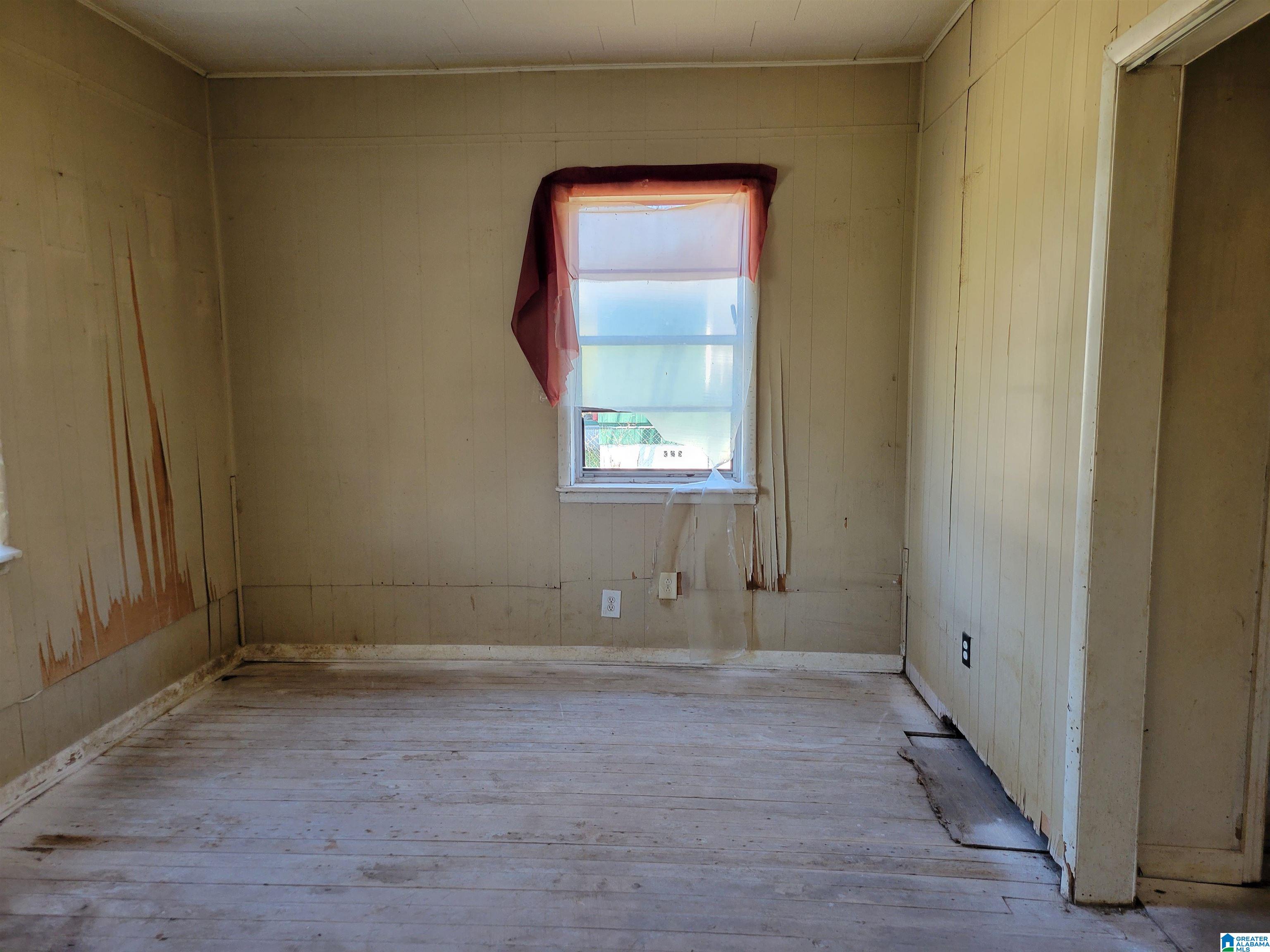 2 H Main Street Bessemer, AL 35020 - Photo 5 of 5