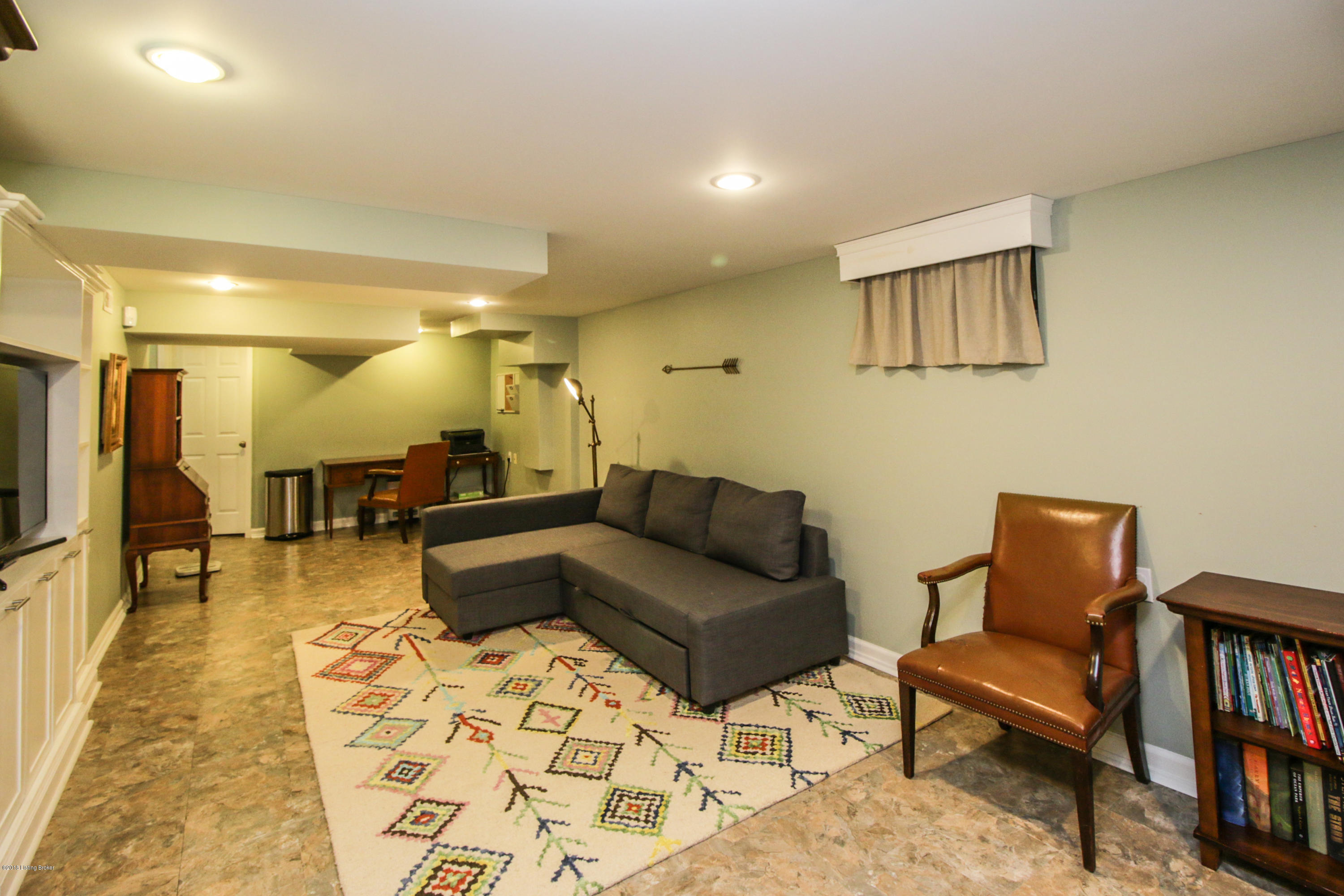 4216 Alton Road Louisville, KY 40207 - Photo 20 of 60 IMG_5006