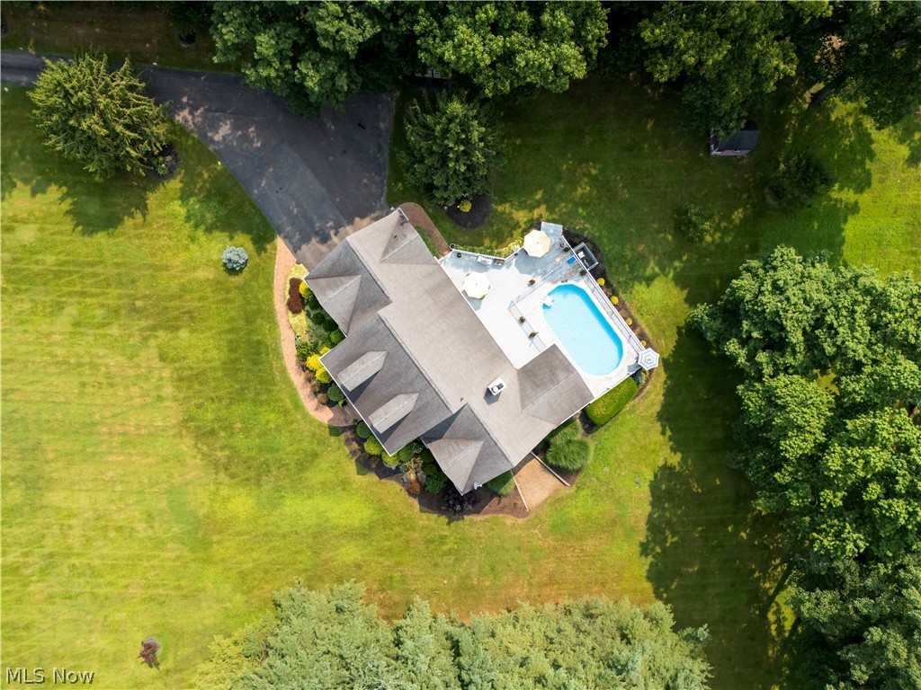 1414 Riffel Road Wooster, OH 44691 - Photo 46 of 48