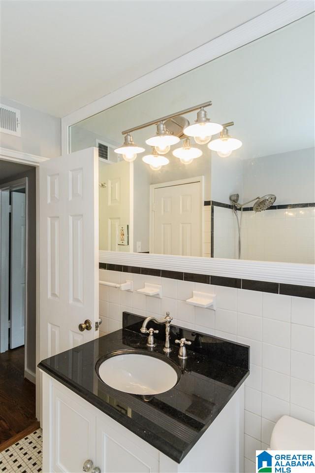 203 Fox Hall Road, Unit 203C Birmingham, AL 35213 - Photo 15 of 21