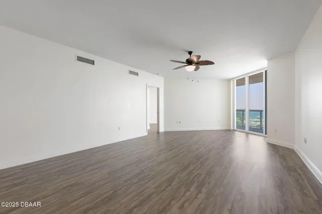 $2,475 | 241 Riverside Drive, Unit 708, Holly Hill, FL 32117