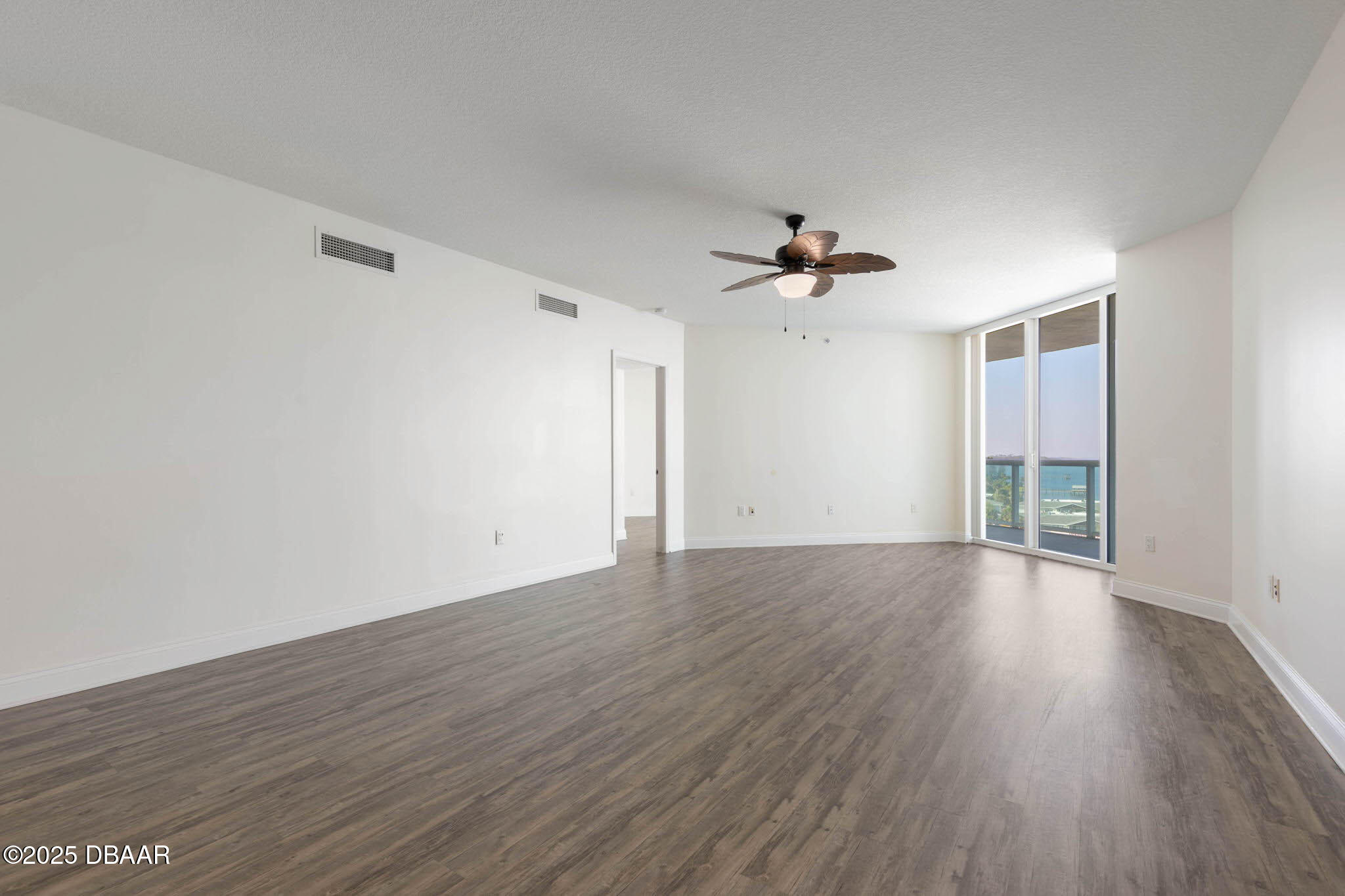 241 Riverside Drive, Unit 708 Holly Hill, FL 32117 - Photo 11 of 80 241 Riverside 708-1-7