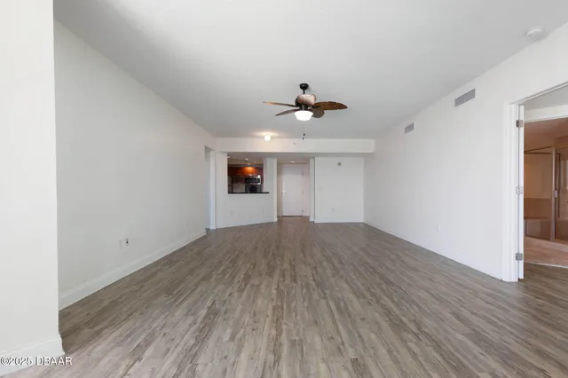 $2,475 | 241 Riverside Drive, Unit 708, Holly Hill, FL 32117