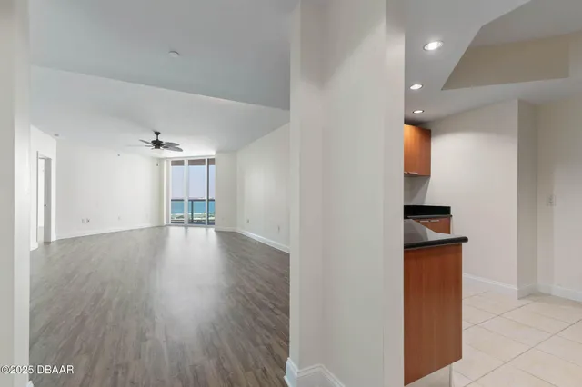 $2,475 | 241 Riverside Drive, Unit 708, Holly Hill, FL 32117